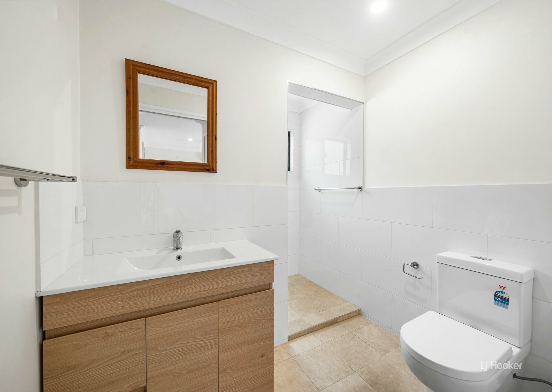 179 Crumpton Drive — photo 17 of 30