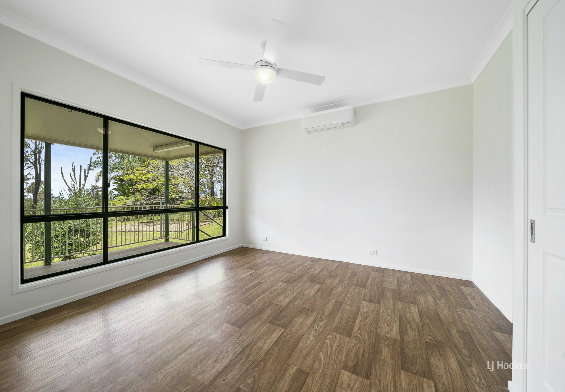 9 Crest Court — photo 7 of 19
