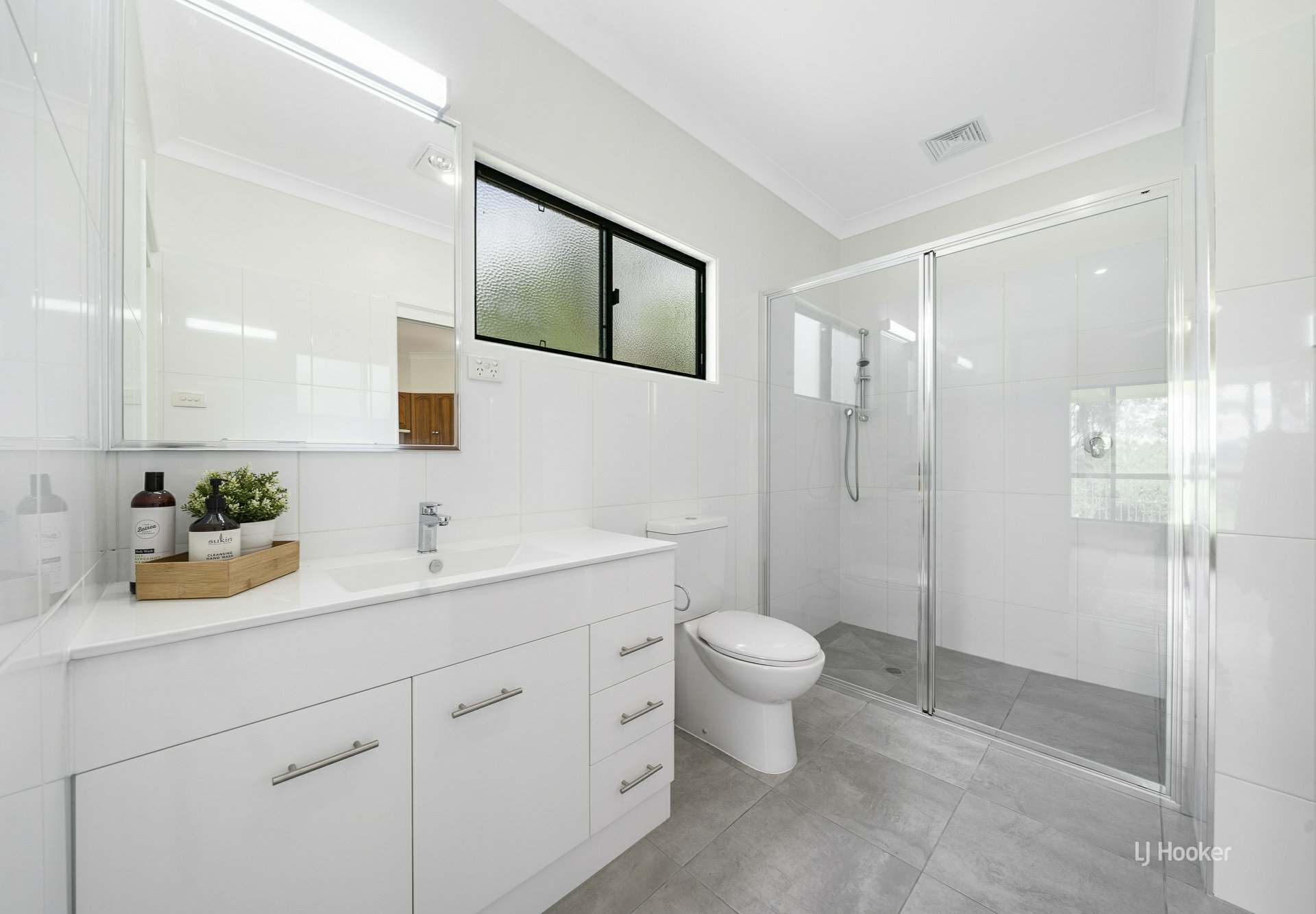 9 Crest Court — photo 9 of 19
