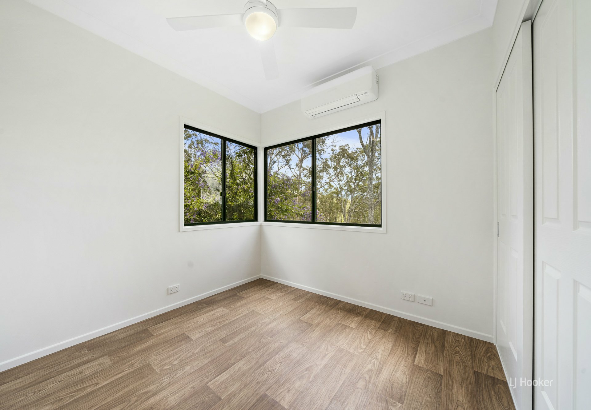 9 Crest Court — photo 10 of 19