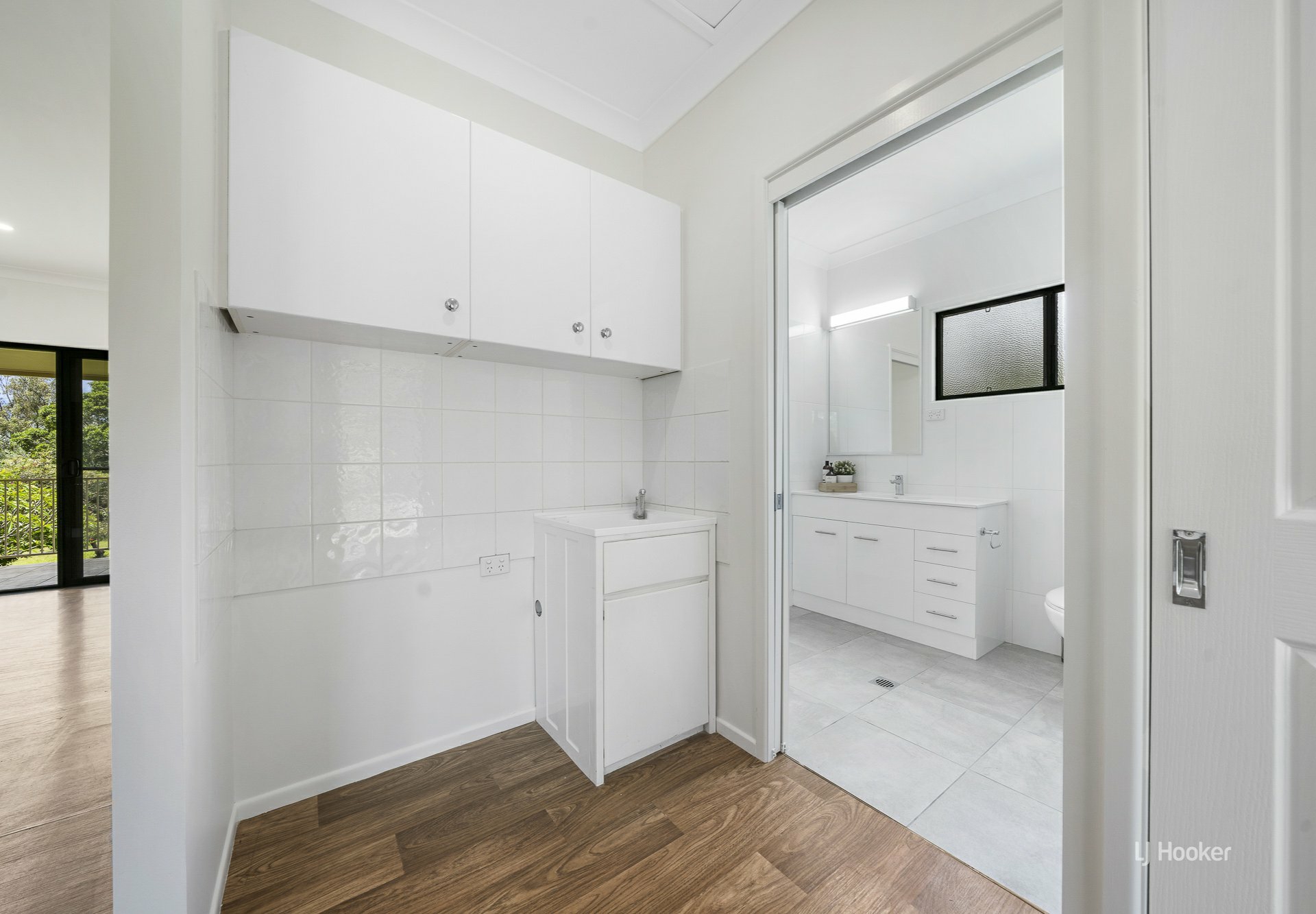 9 Crest Court — photo 11 of 19