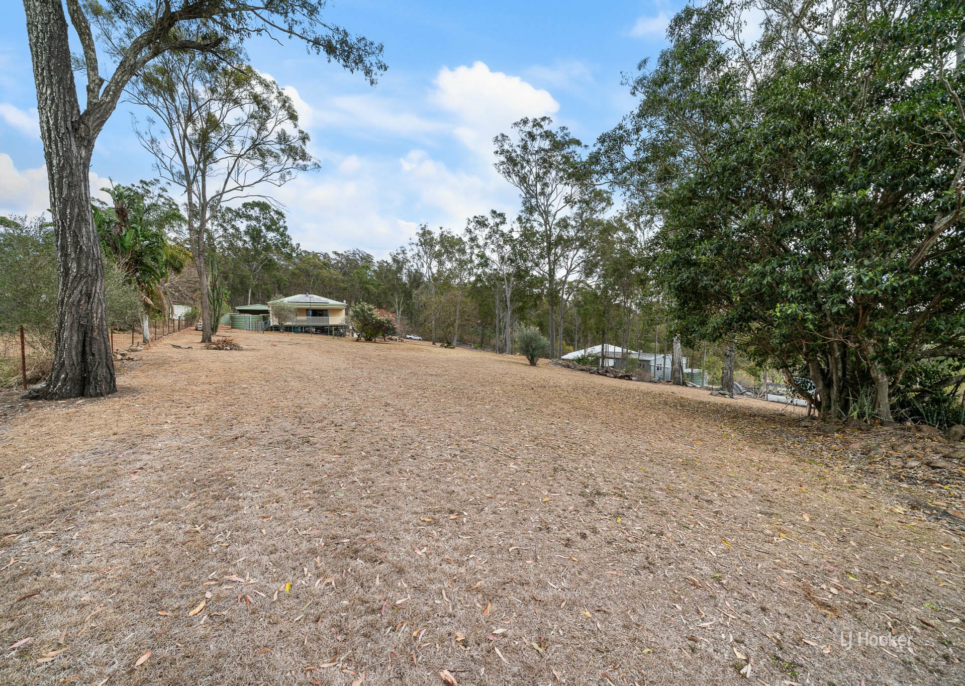 9 Crest Court — photo 13 of 19