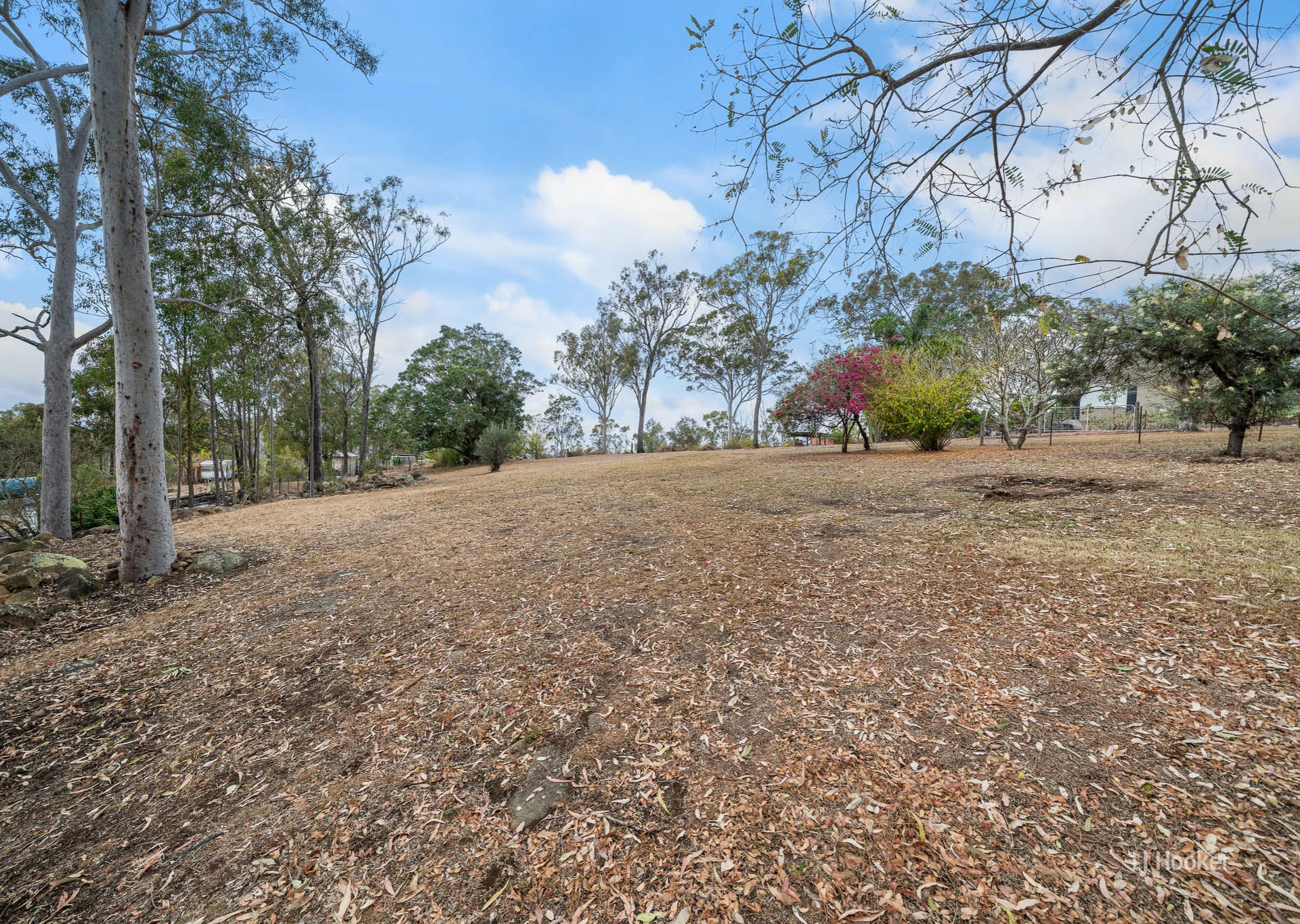 9 Crest Court — photo 14 of 19