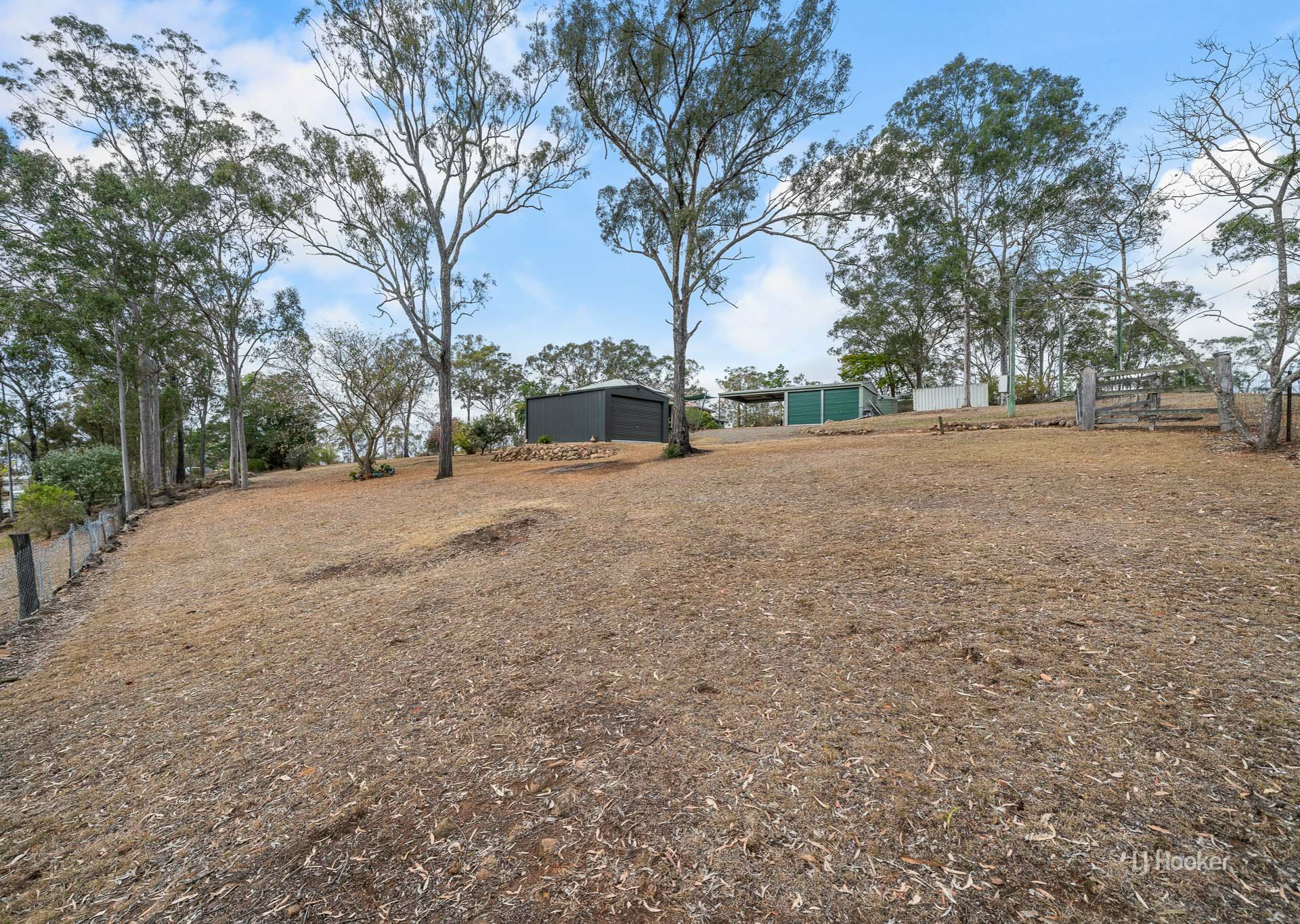 9 Crest Court — photo 15 of 19