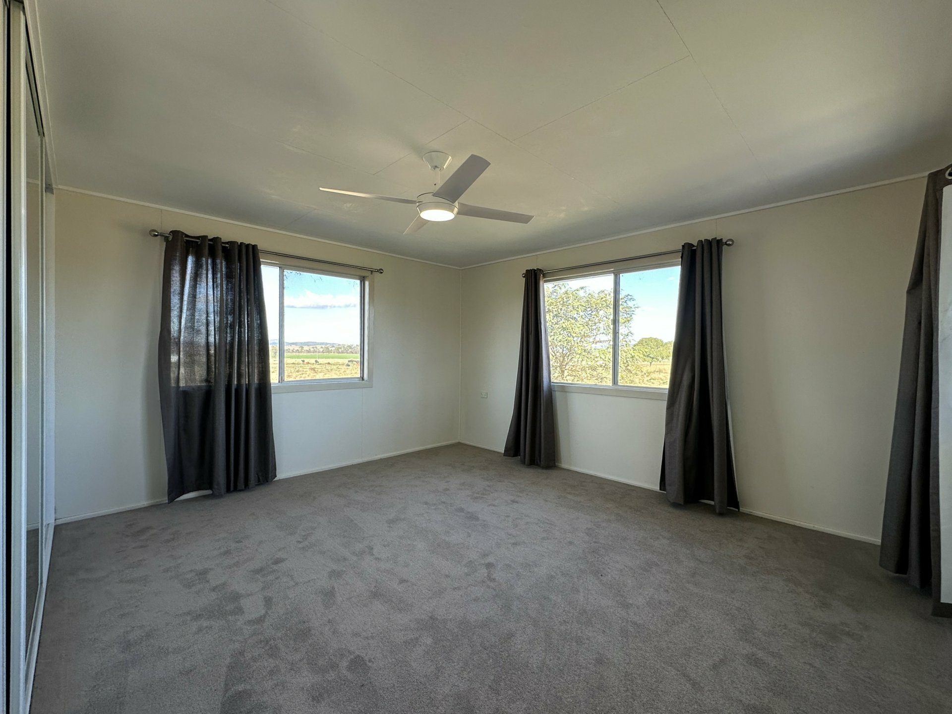 Toogoolawah, 4313 — photo 4 of 9