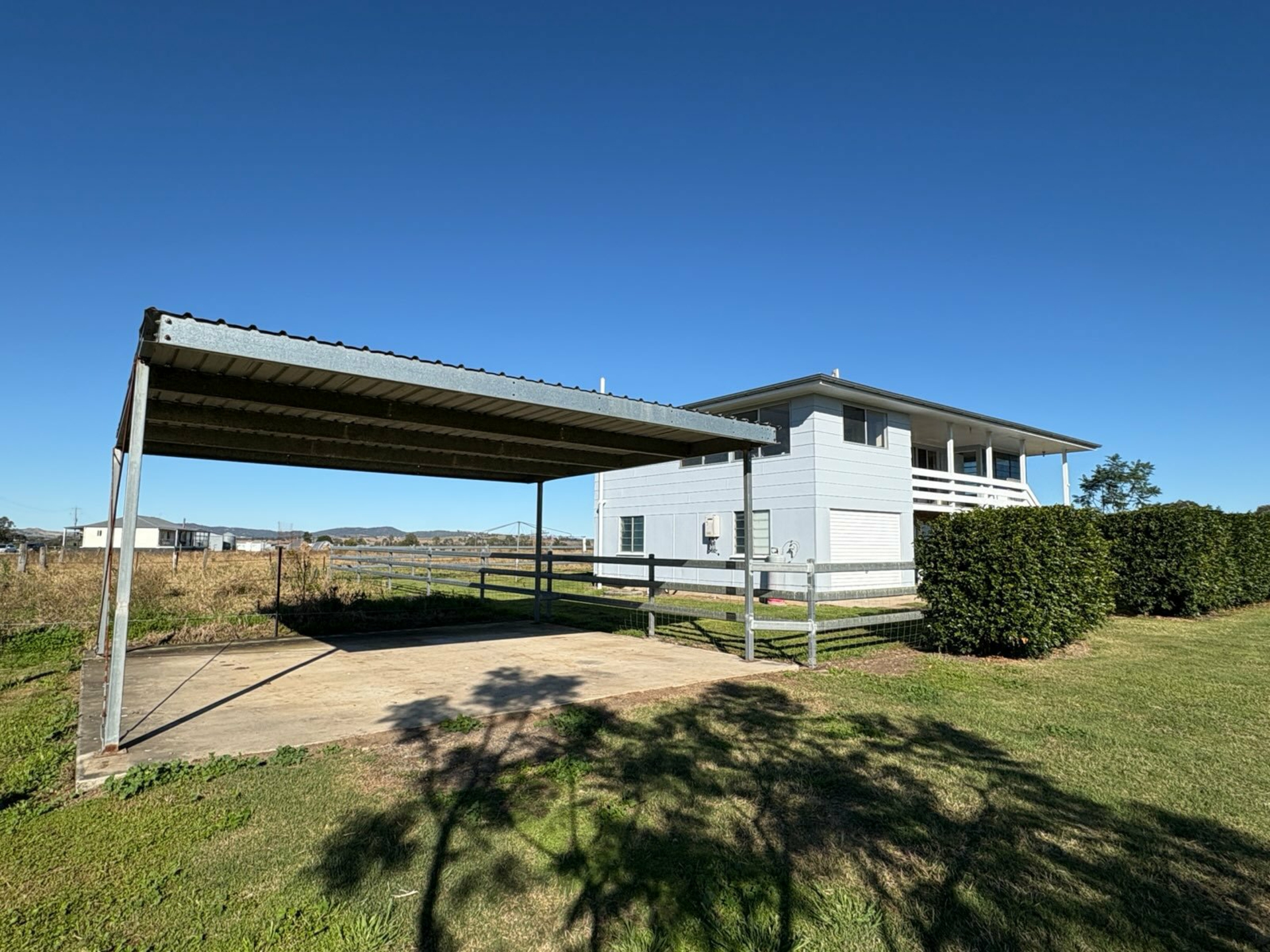 Toogoolawah, 4313 — photo 9 of 9