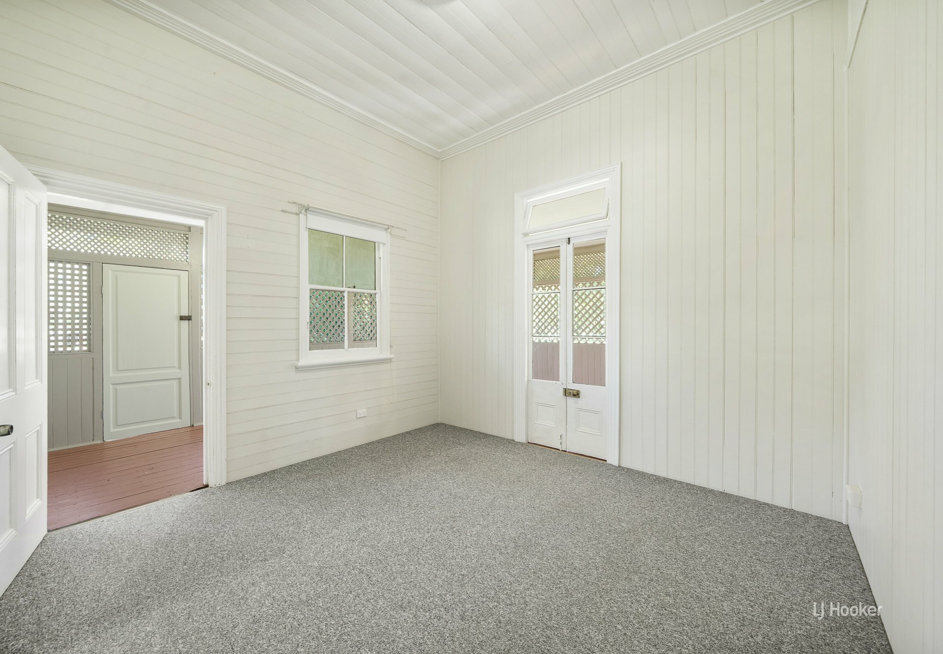 7 Russell Street — photo 5 of 16