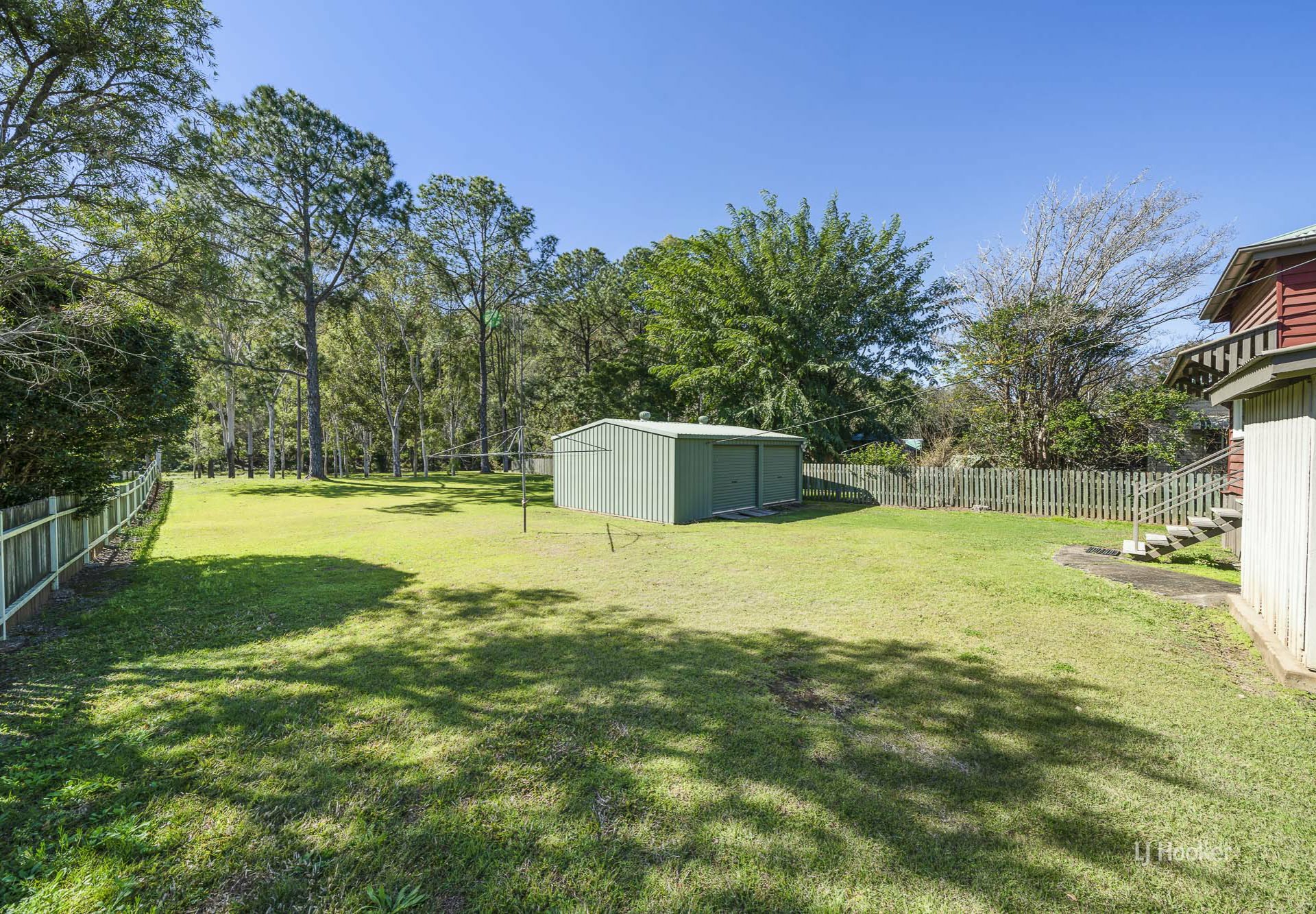 7 Russell Street — photo 14 of 16
