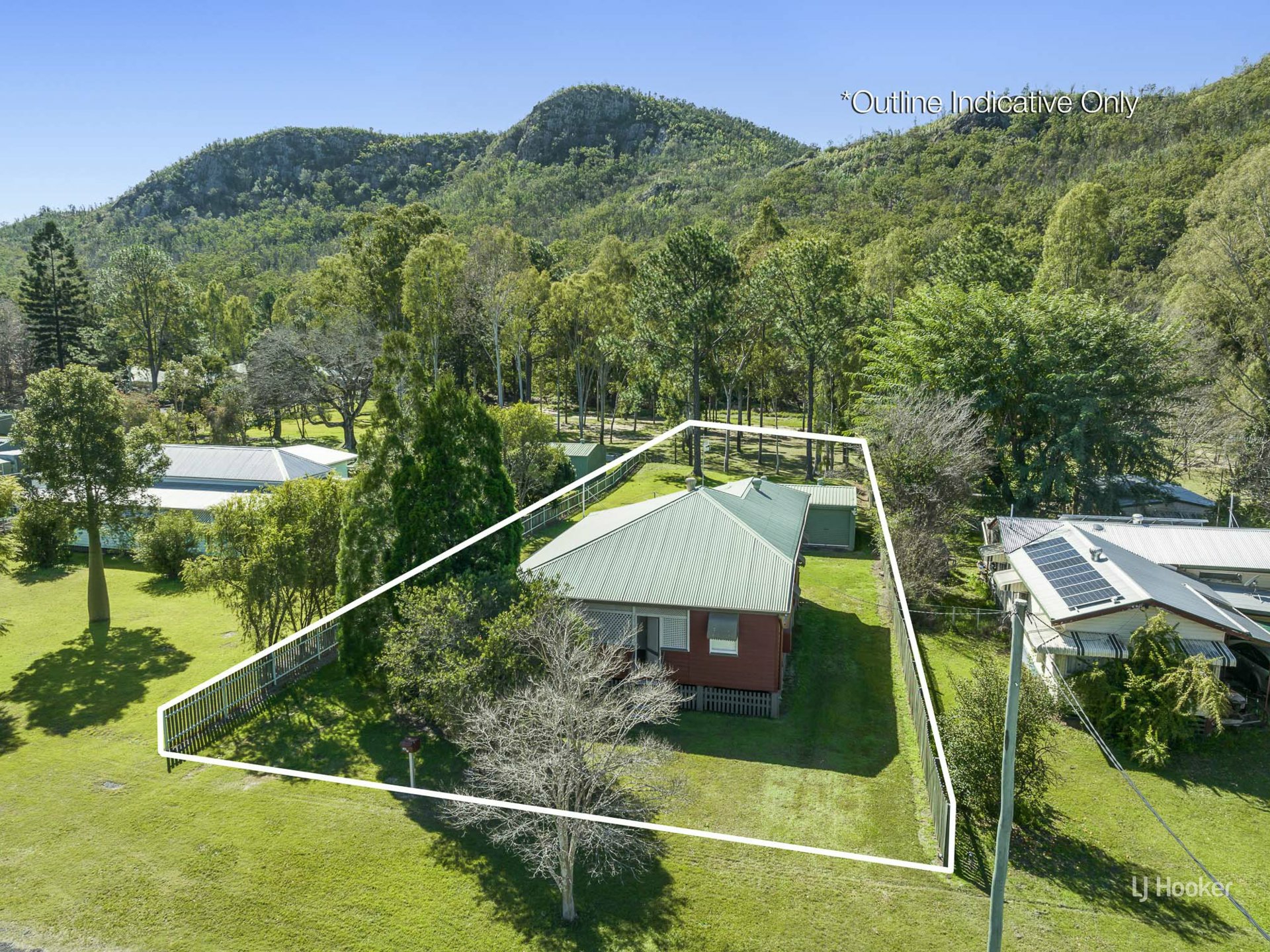 7 Russell Street — photo 16 of 16