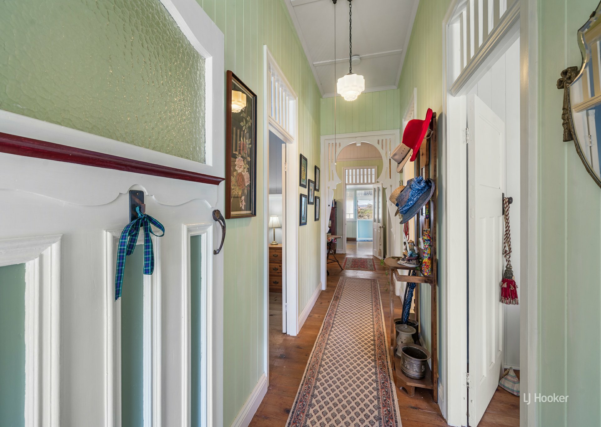 46 Bellambi Street — photo 2 of 20