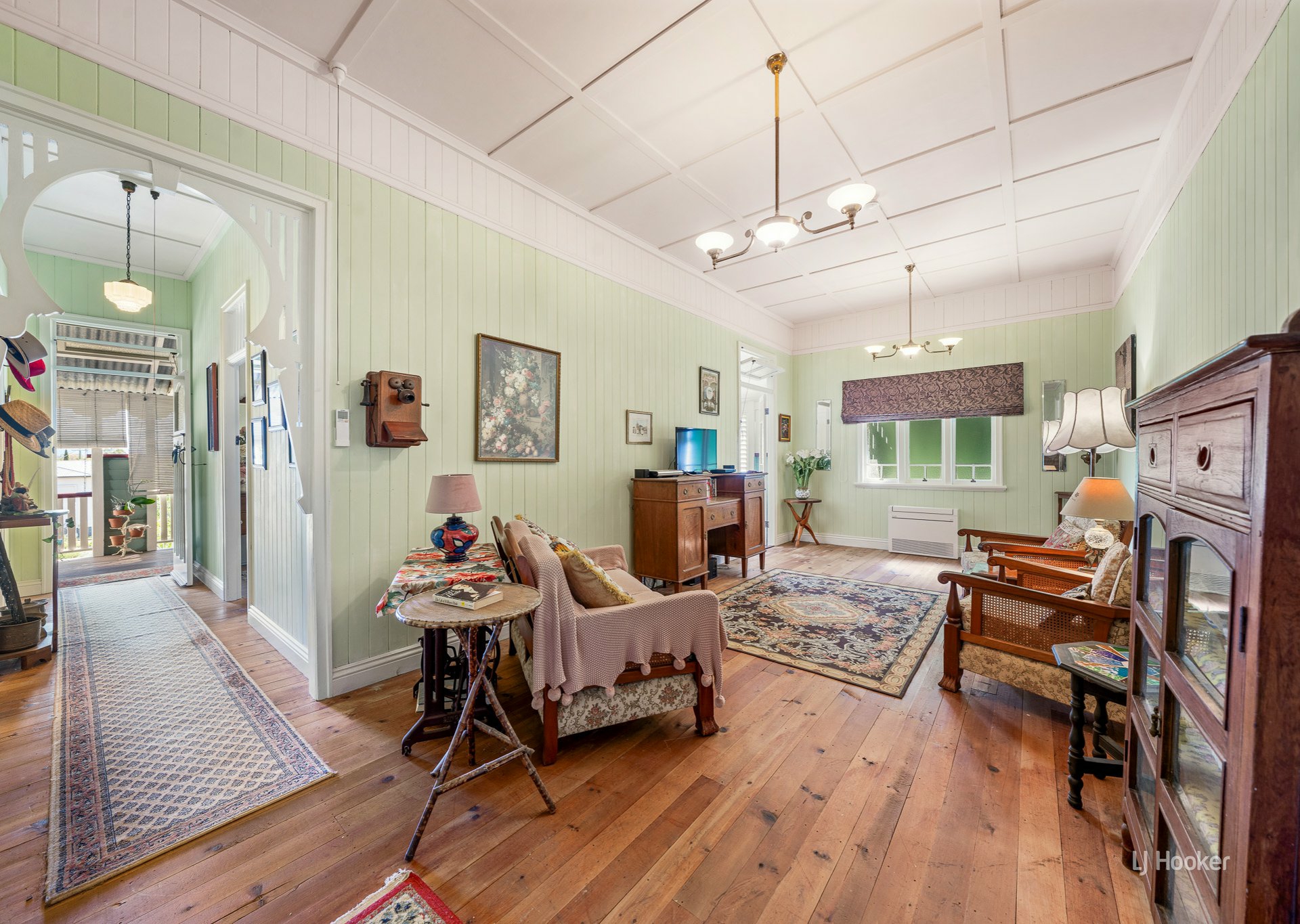 46 Bellambi Street — photo 3 of 20