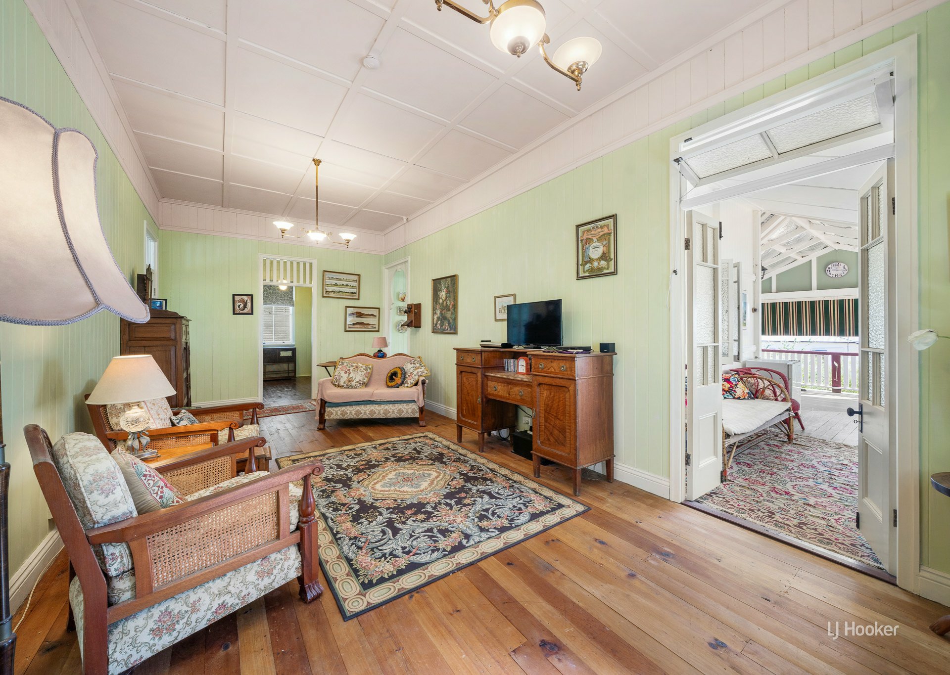 46 Bellambi Street — photo 4 of 20
