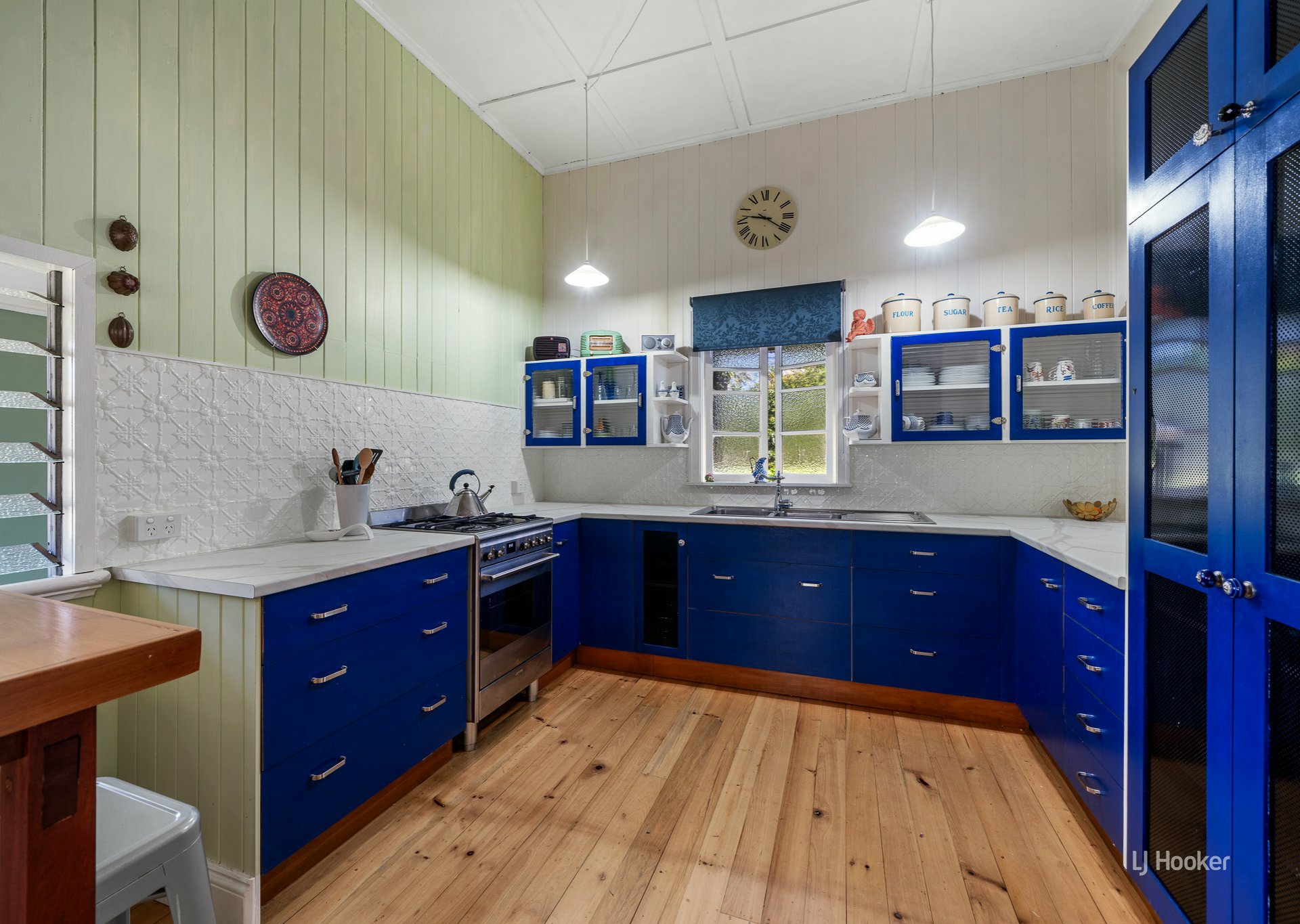 46 Bellambi Street — photo 7 of 20