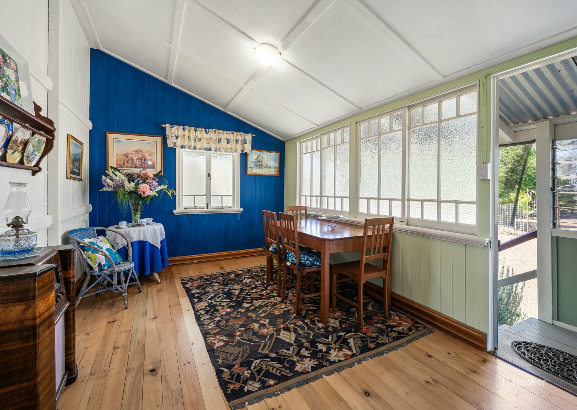 46 Bellambi Street — photo 8 of 20