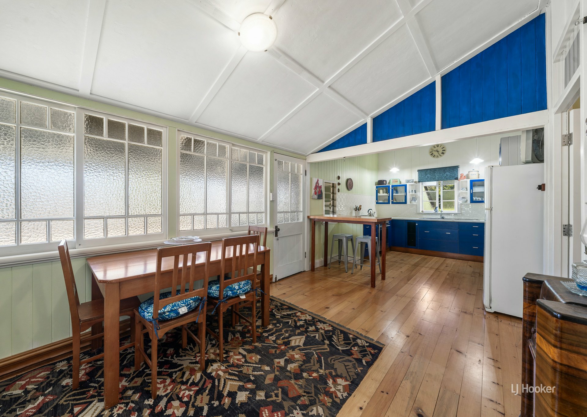 46 Bellambi Street — photo 9 of 20