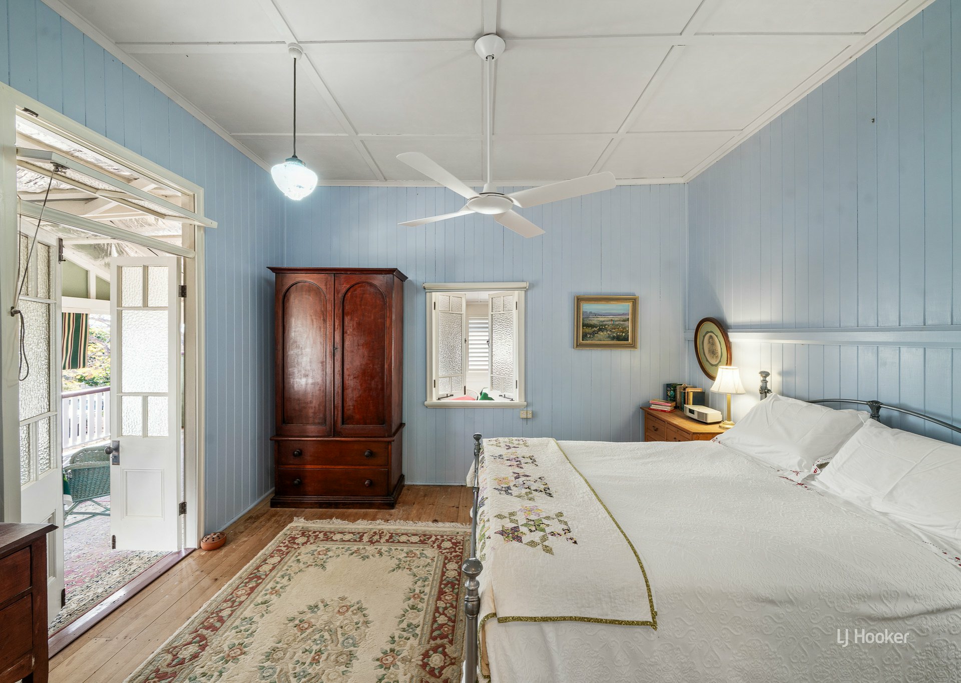 46 Bellambi Street — photo 10 of 20