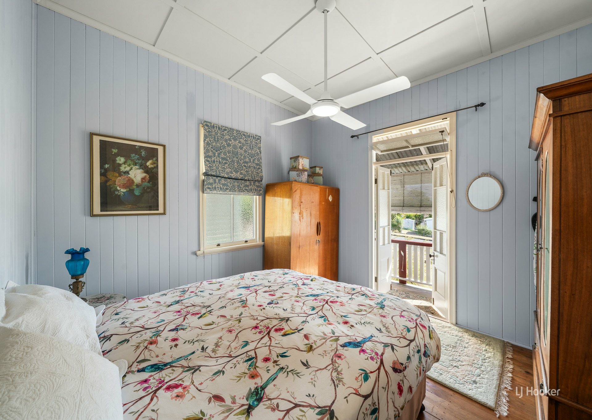46 Bellambi Street — photo 12 of 20