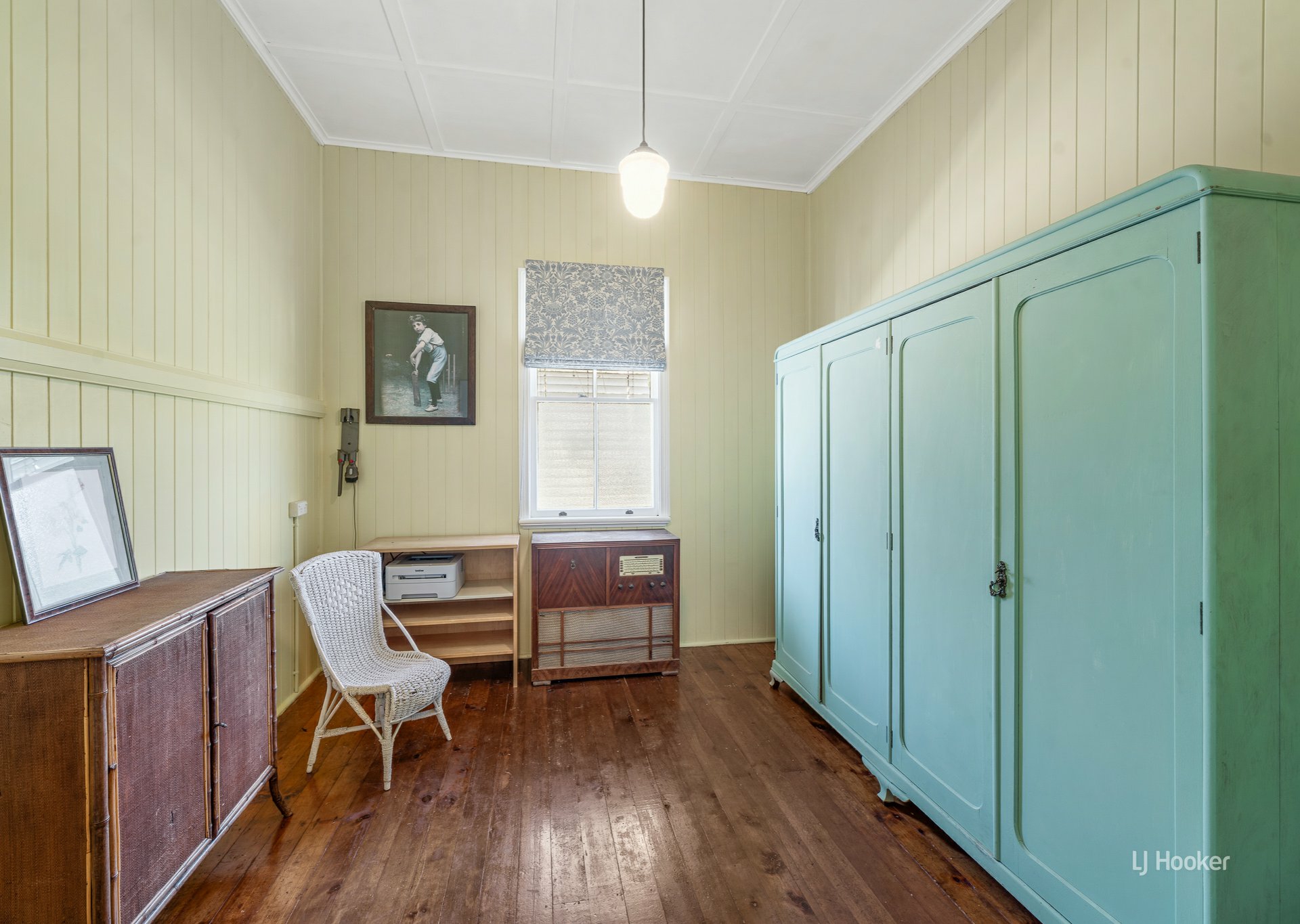 46 Bellambi Street — photo 13 of 20