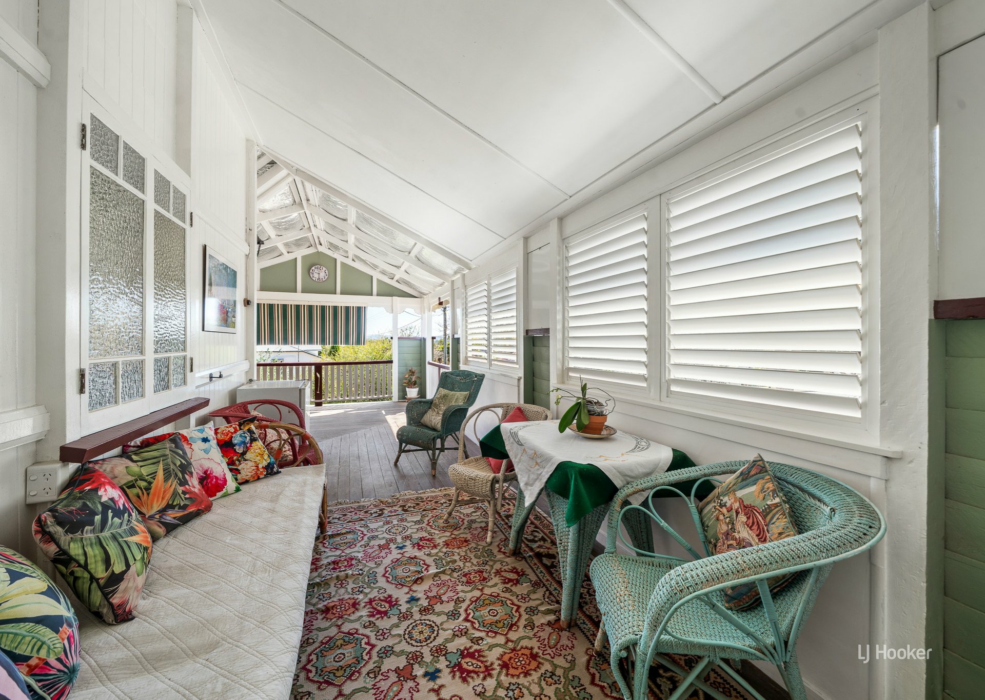 46 Bellambi Street — photo 14 of 20