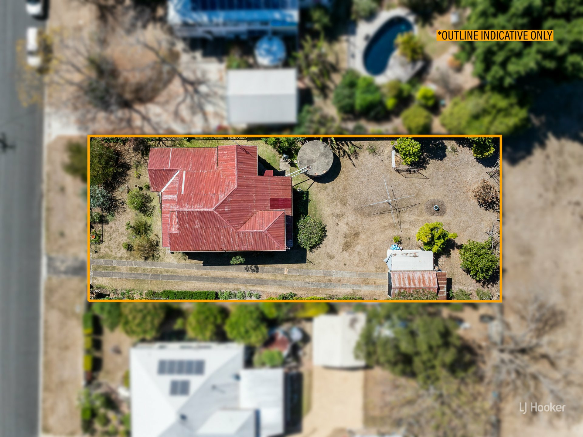 46 Bellambi Street — photo 16 of 20