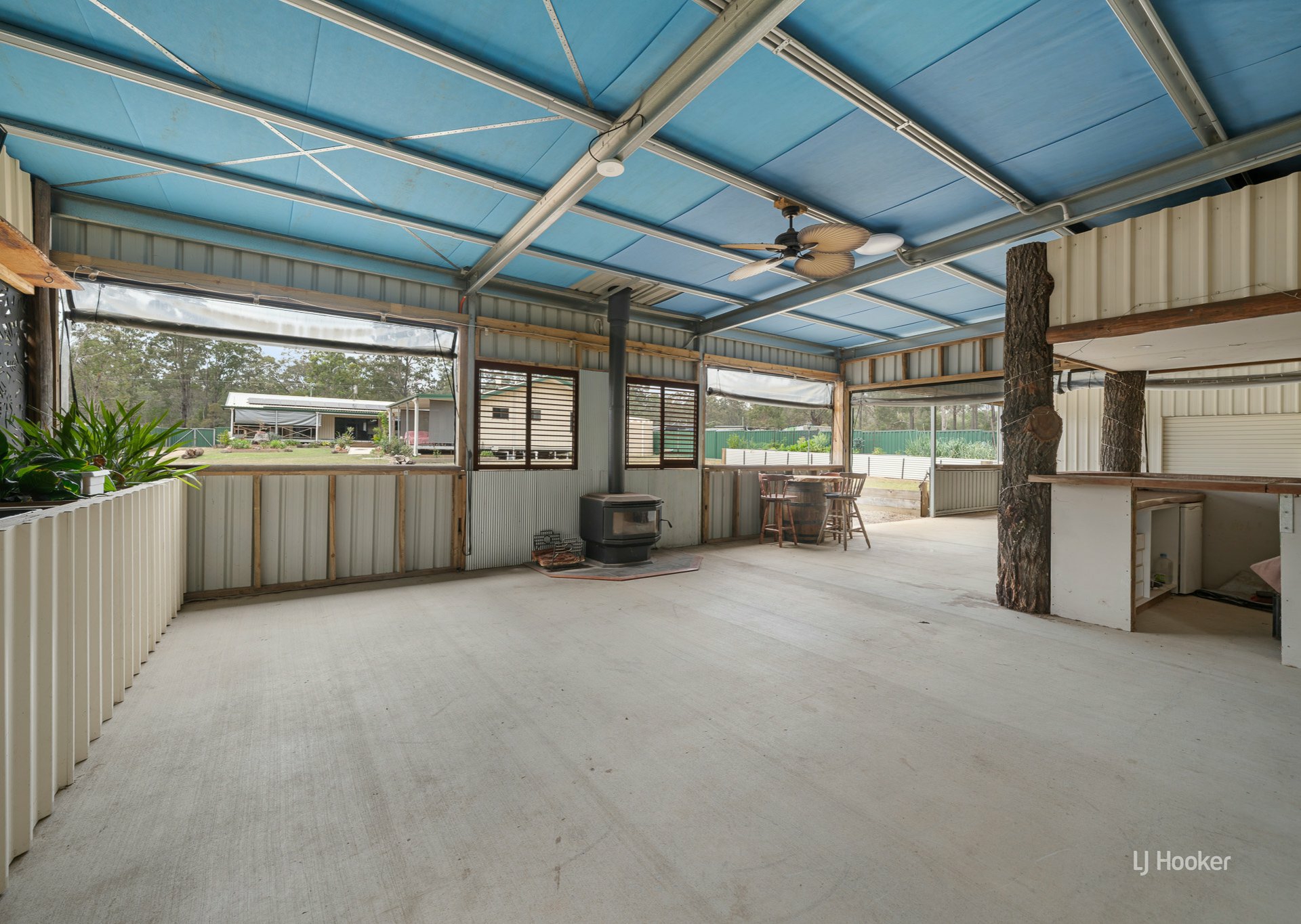 179 Crumpton Drive — photo 26 of 30