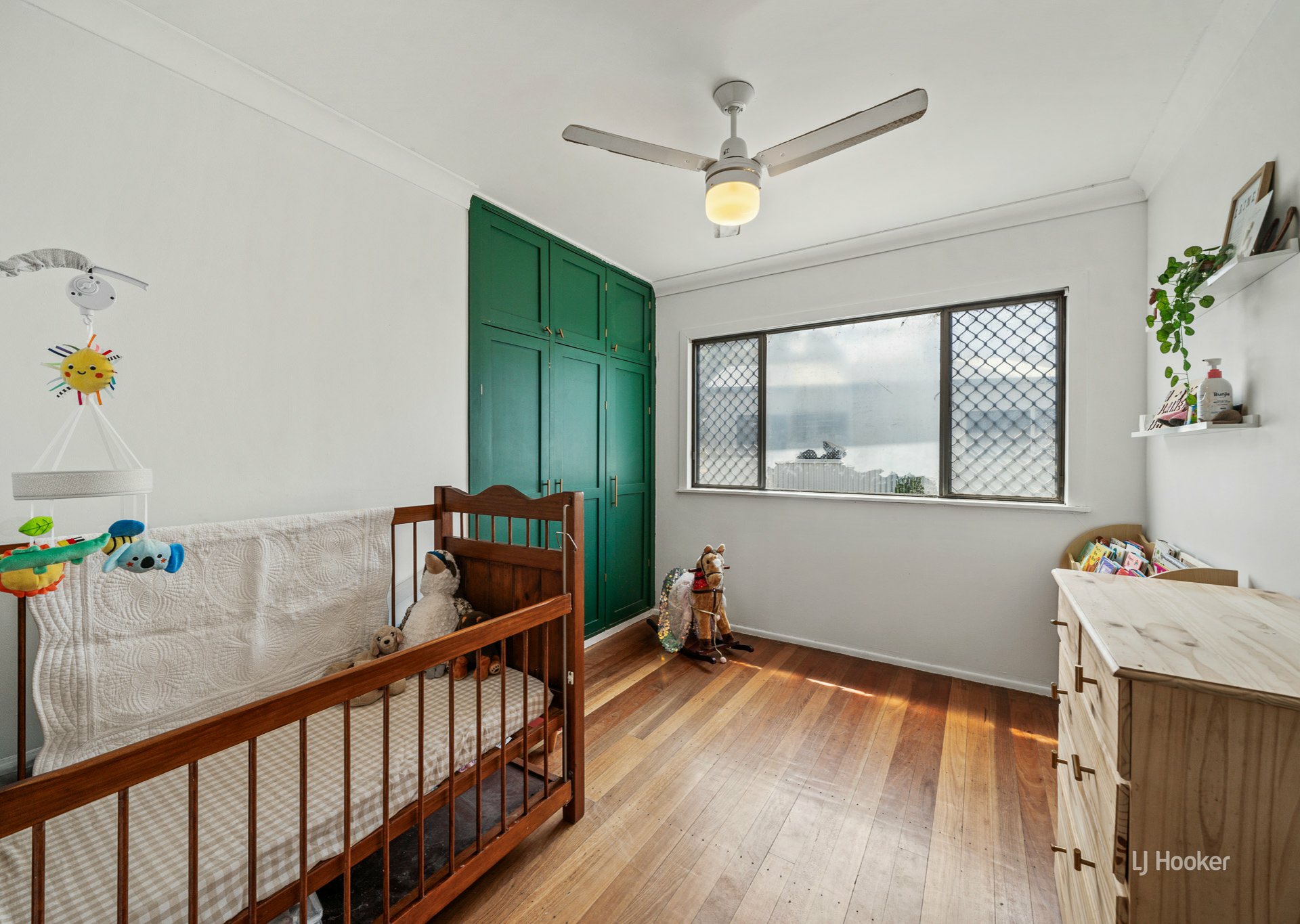 11 Church Street — photo 4 of 12