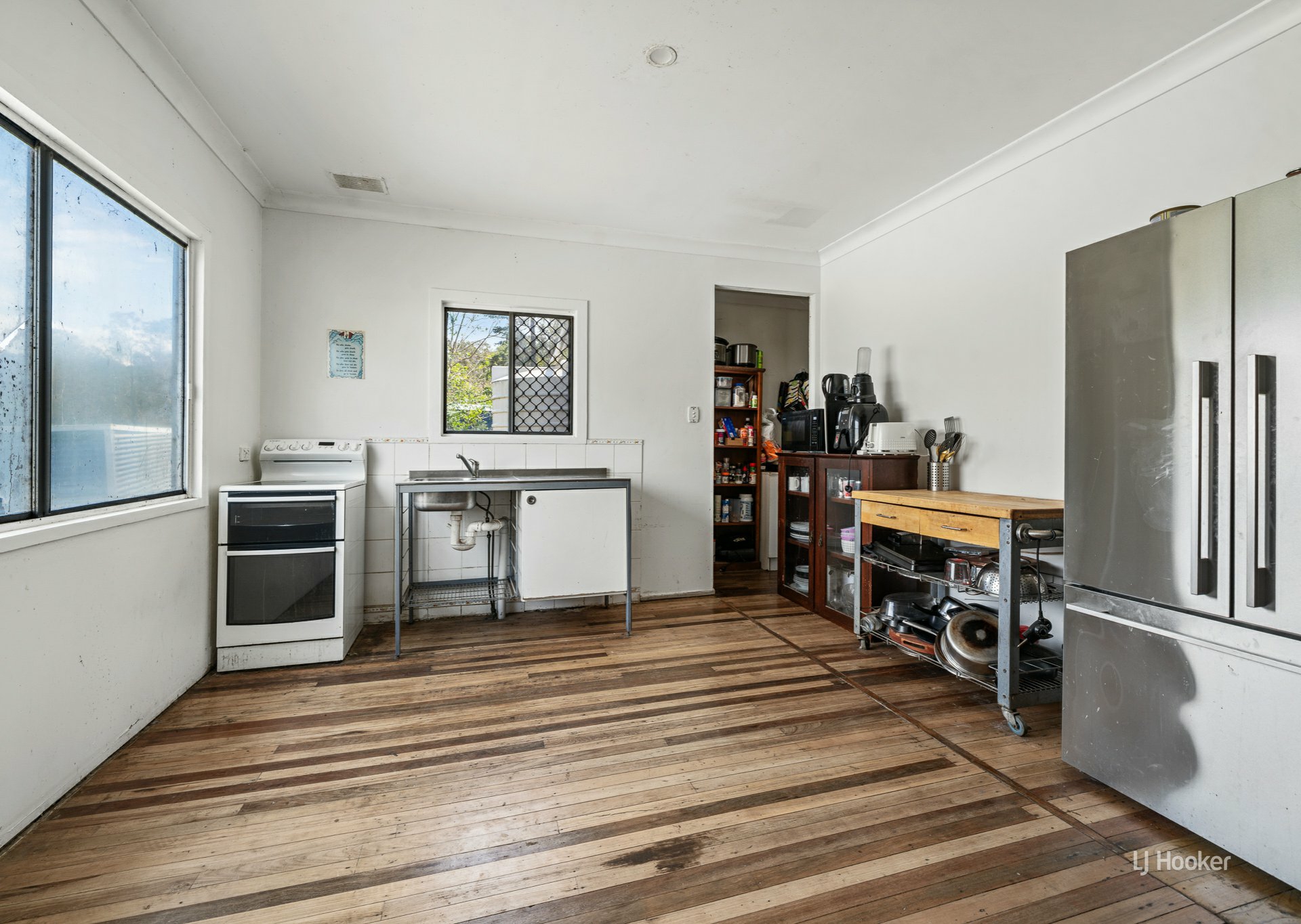 11 Church Street — photo 7 of 12