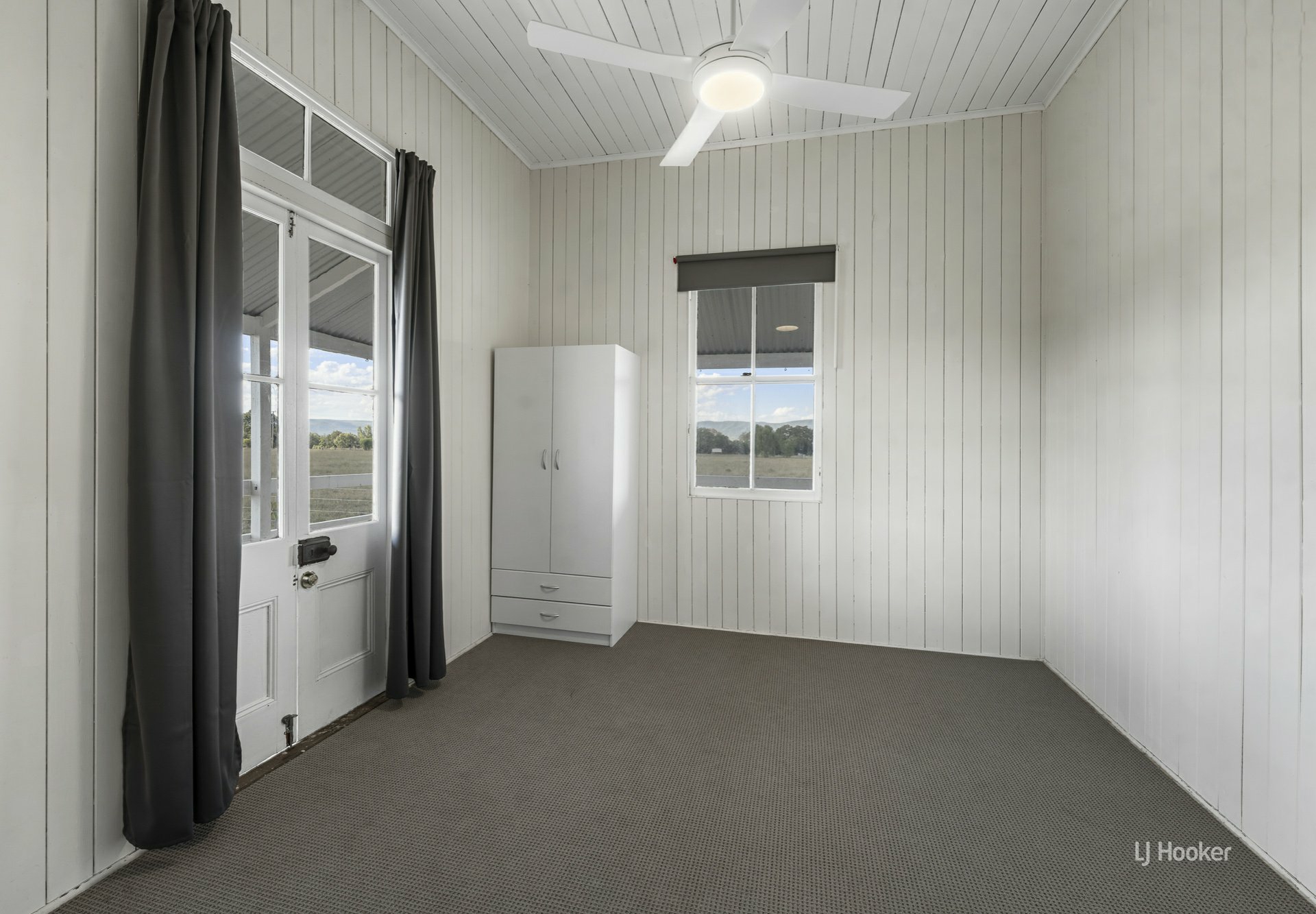 274 Silverleaves Road — photo 8 of 14