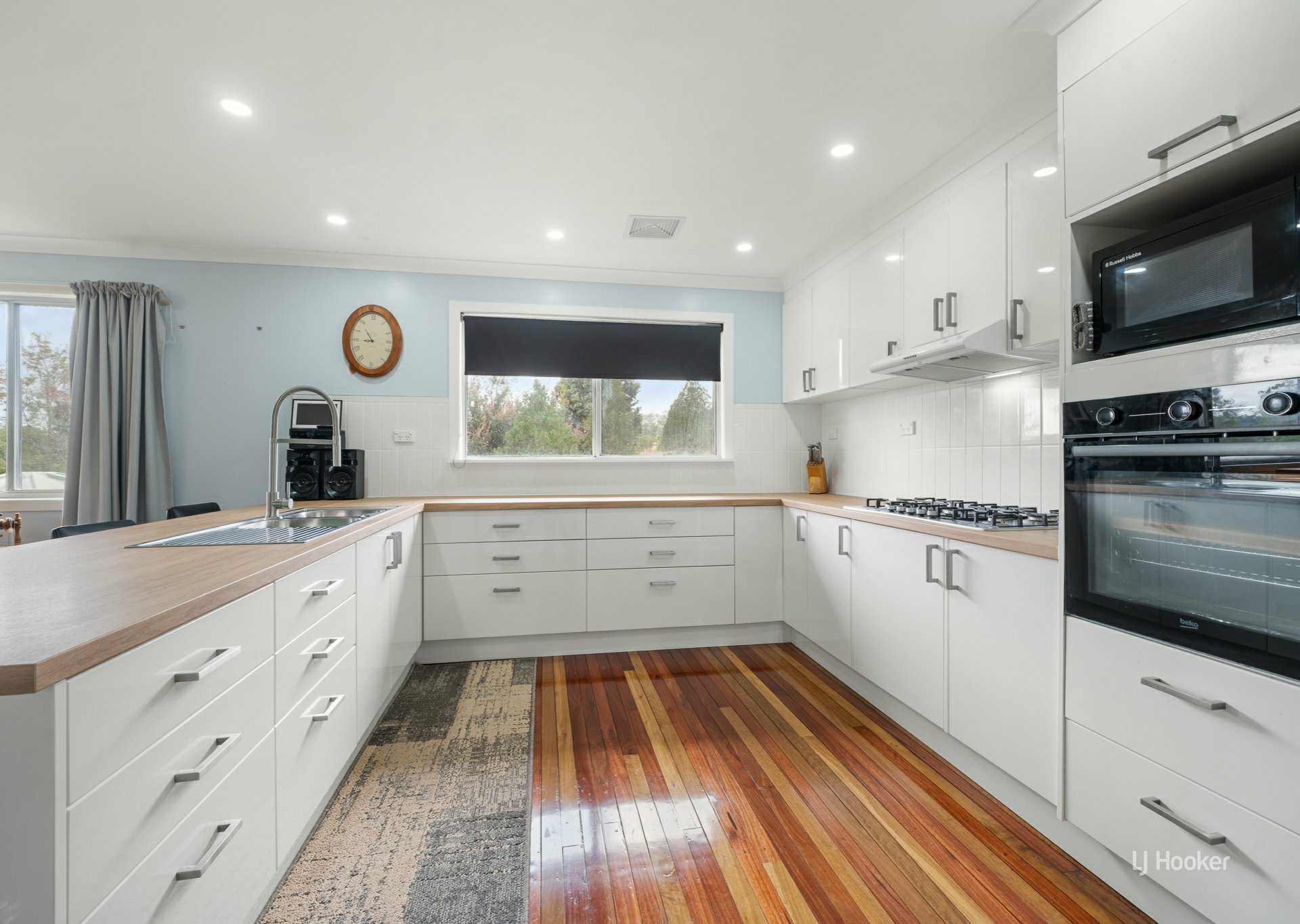 179 Blackbutt Crows Nest Road — photo 4 of 15