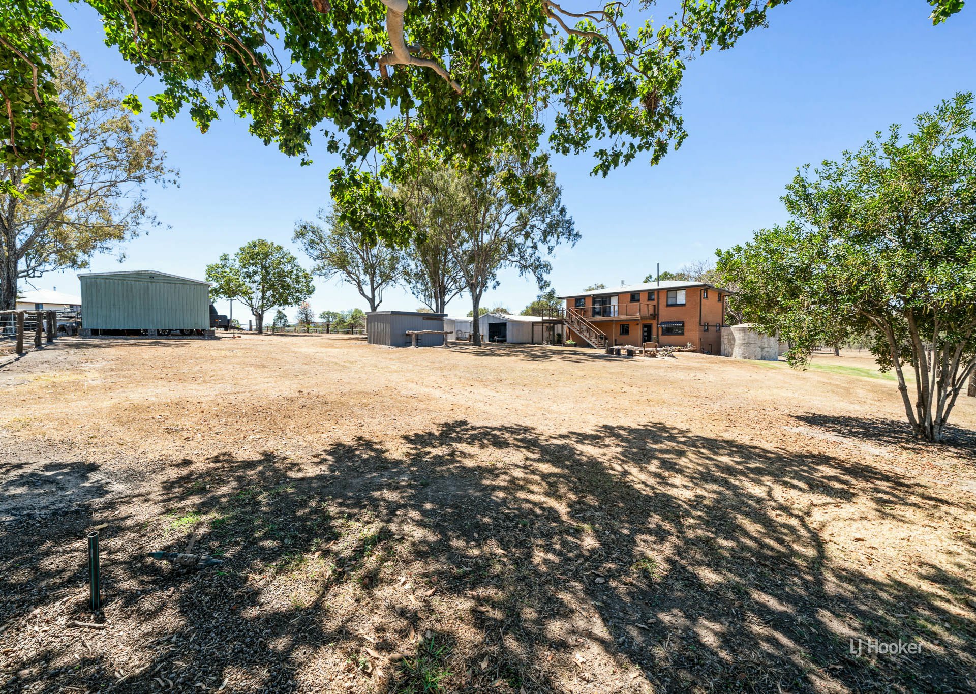7379 Brisbane Valley Highway — photo 15 of 30