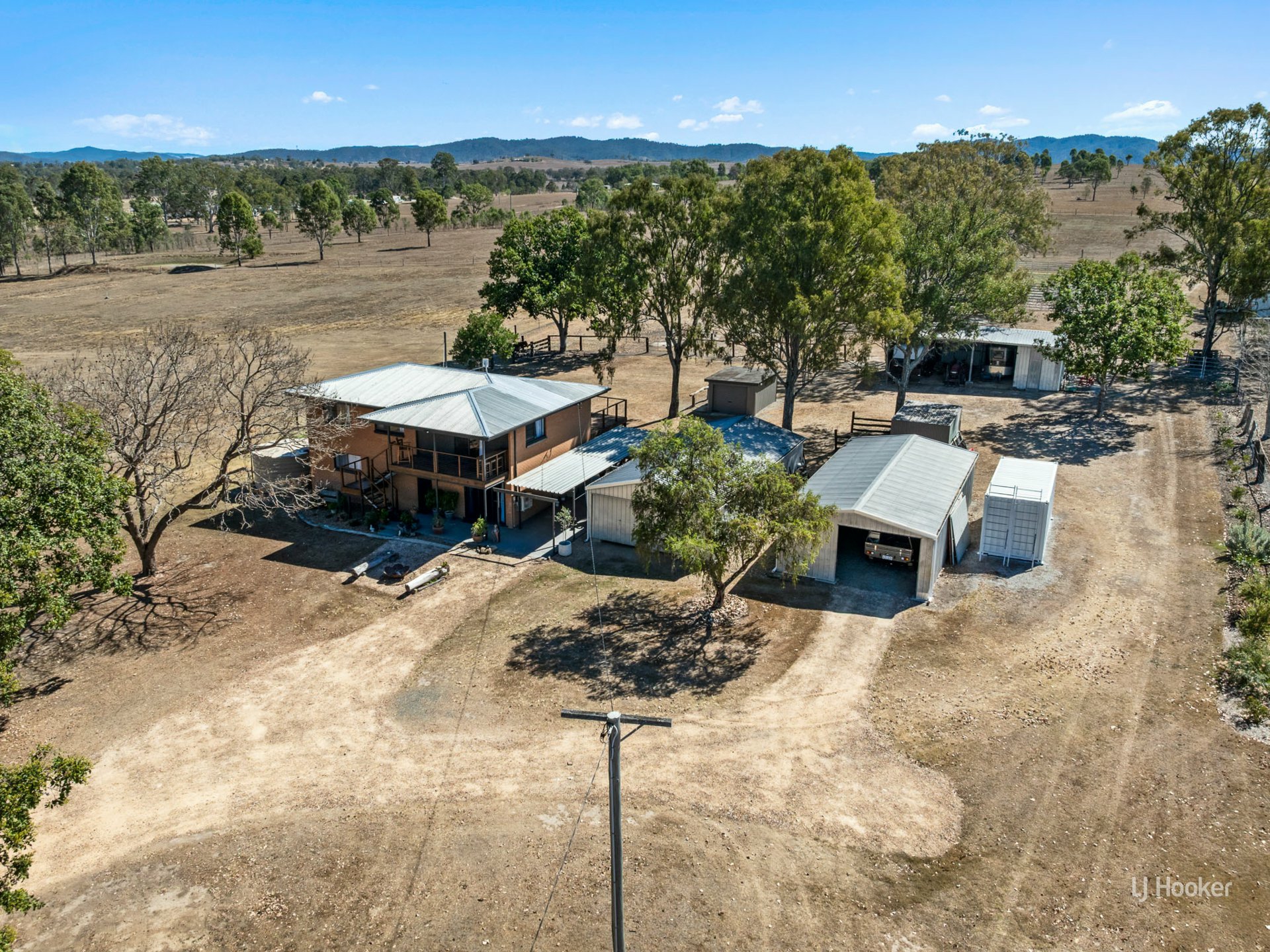 7379 Brisbane Valley Highway — photo 16 of 30