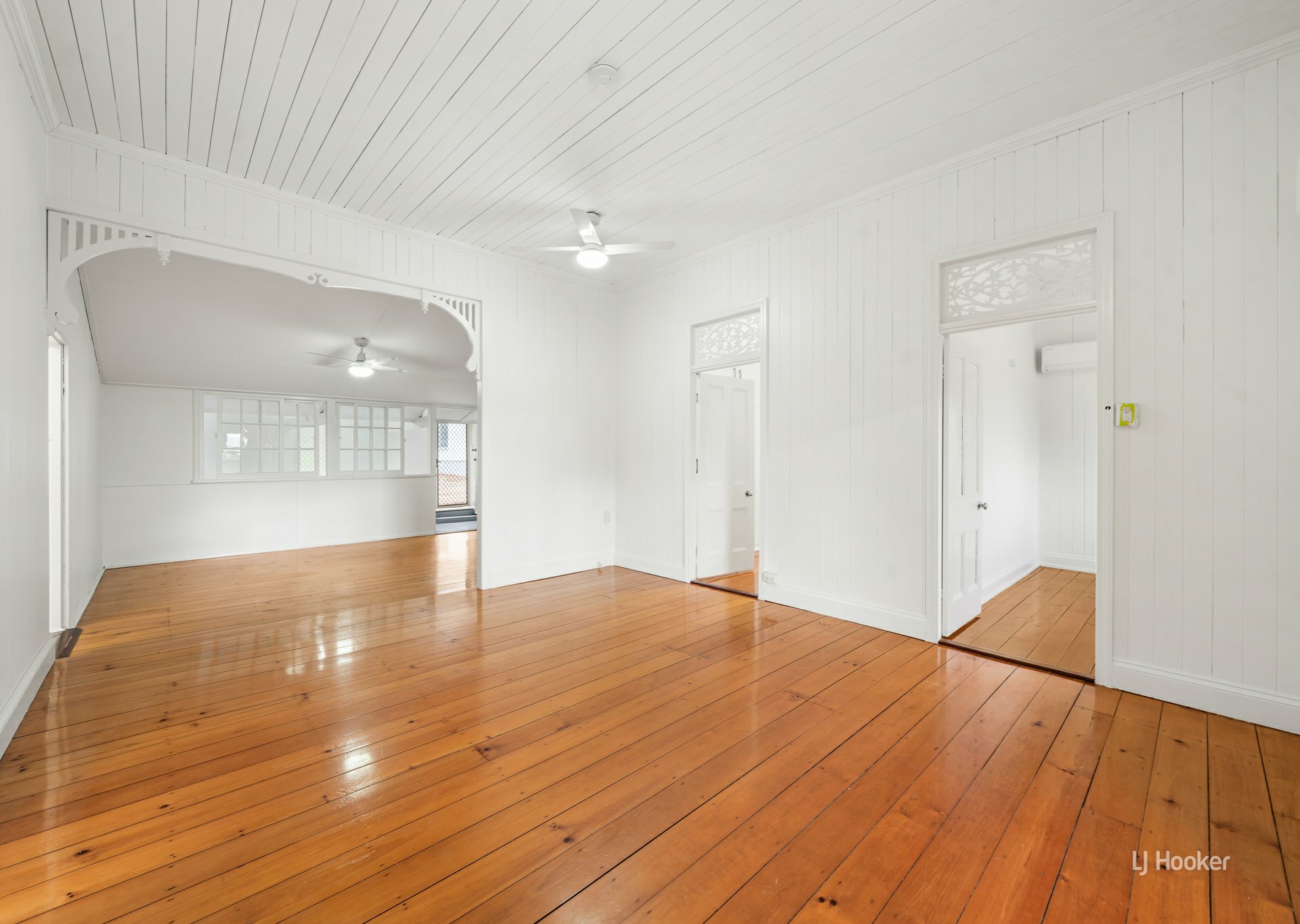 17 Drem Street — photo 2 of 17