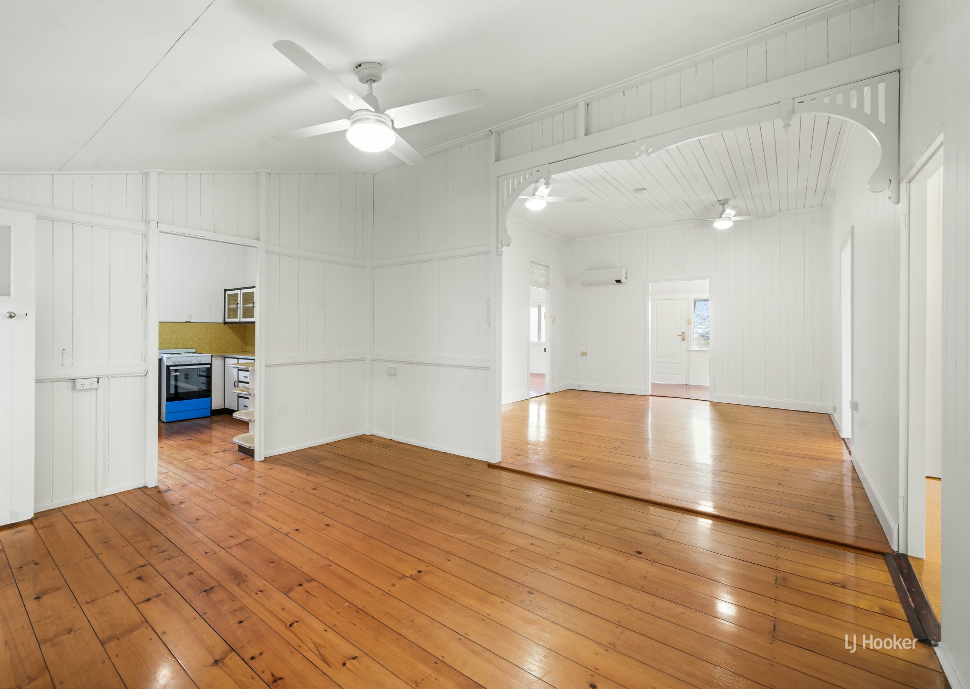 17 Drem Street — photo 3 of 17