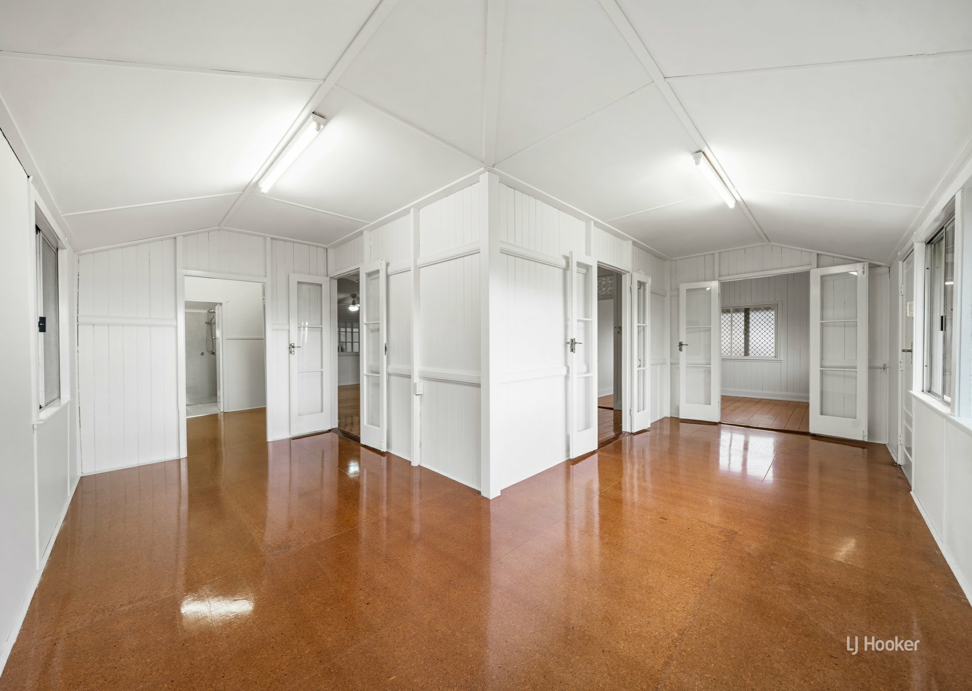 17 Drem Street — photo 4 of 17