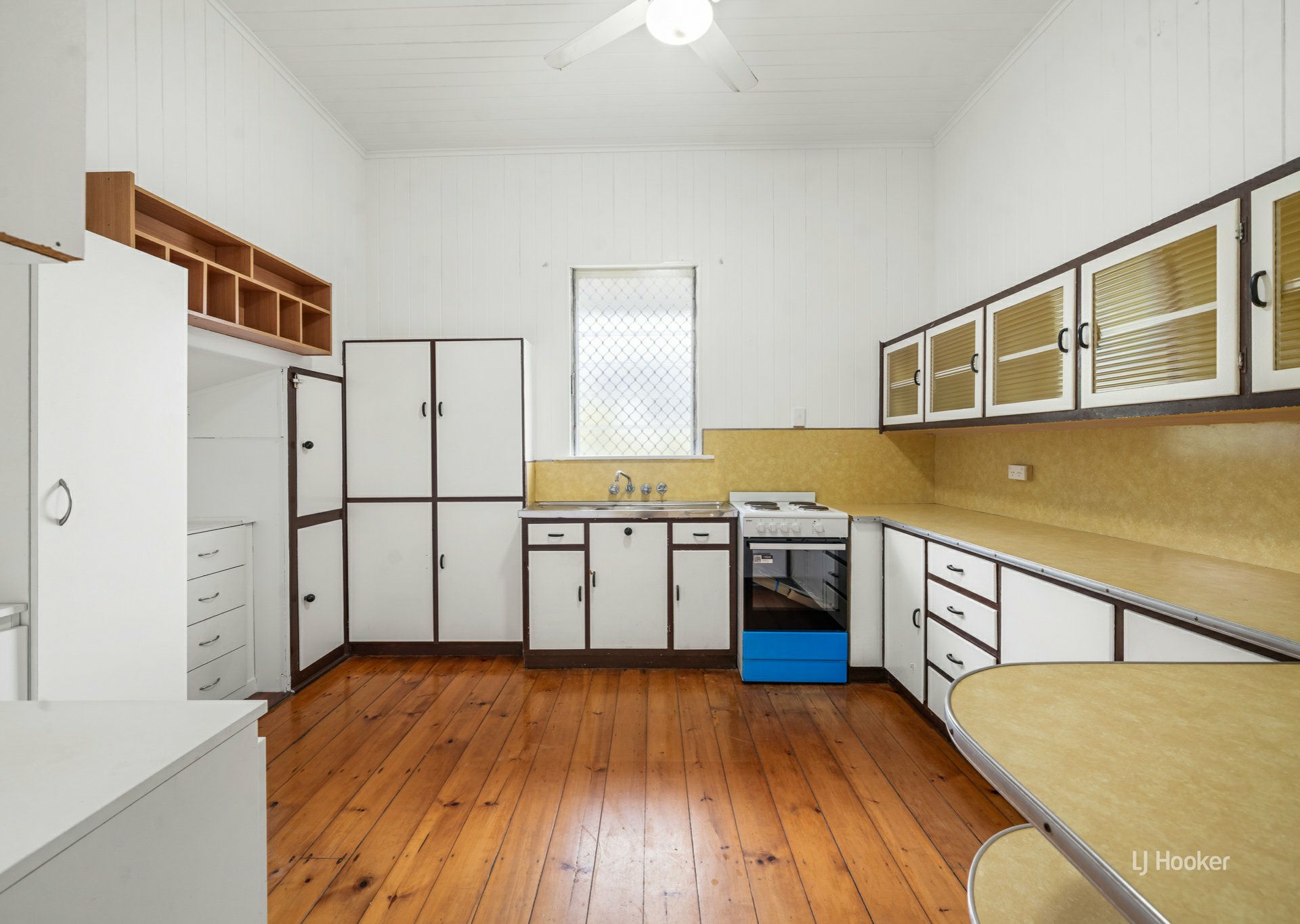 17 Drem Street — photo 5 of 17