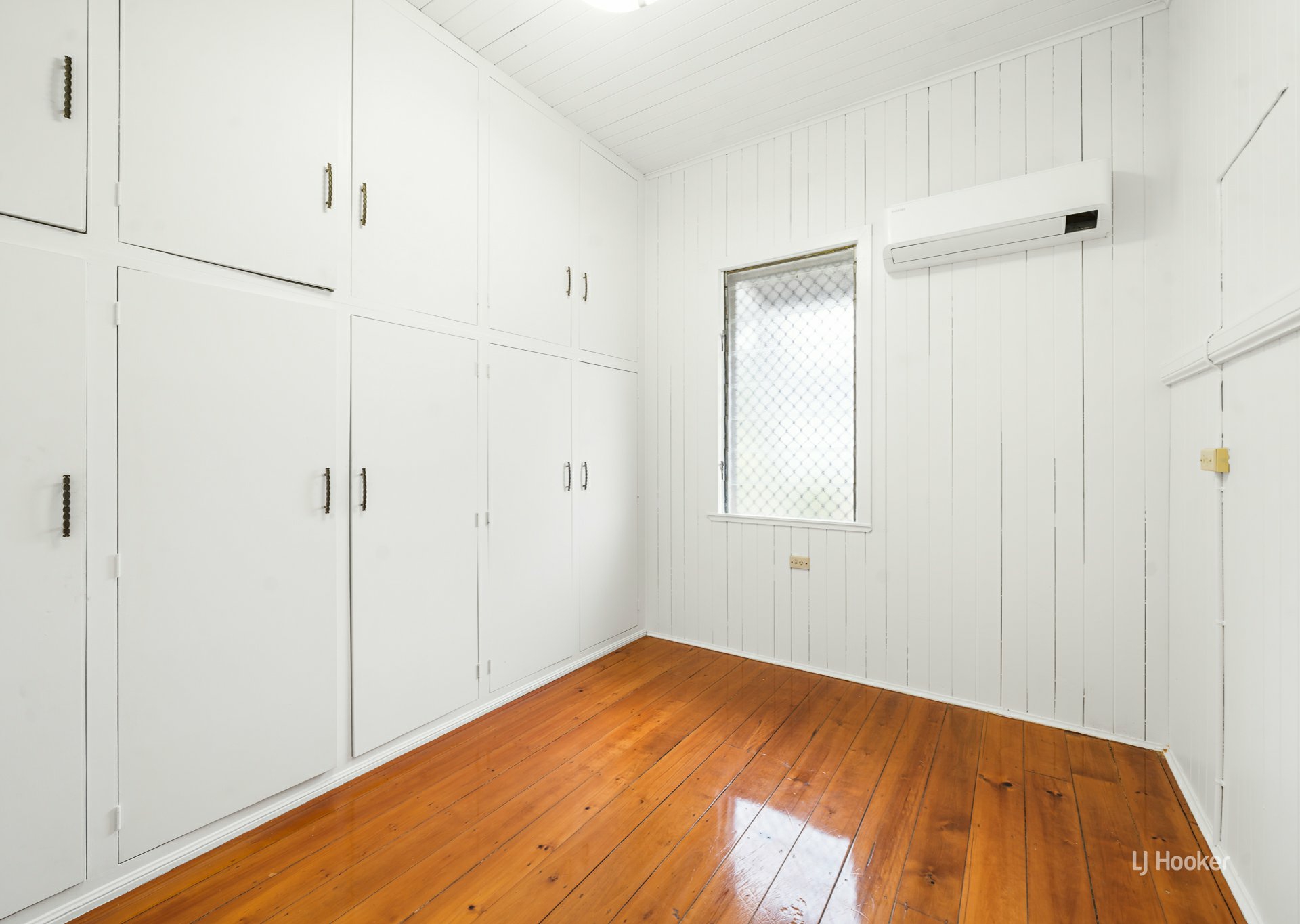 17 Drem Street — photo 6 of 17