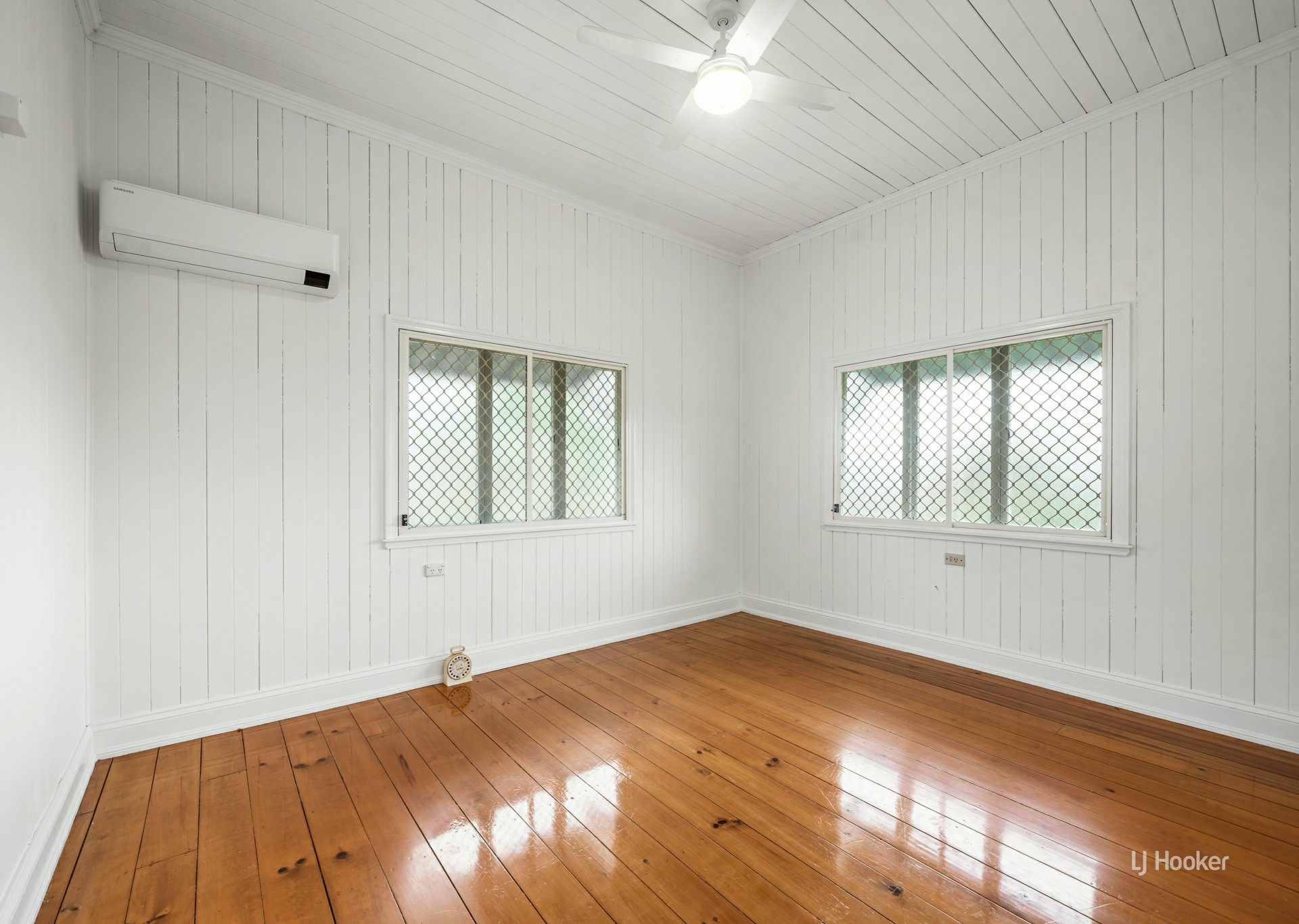 17 Drem Street — photo 7 of 17