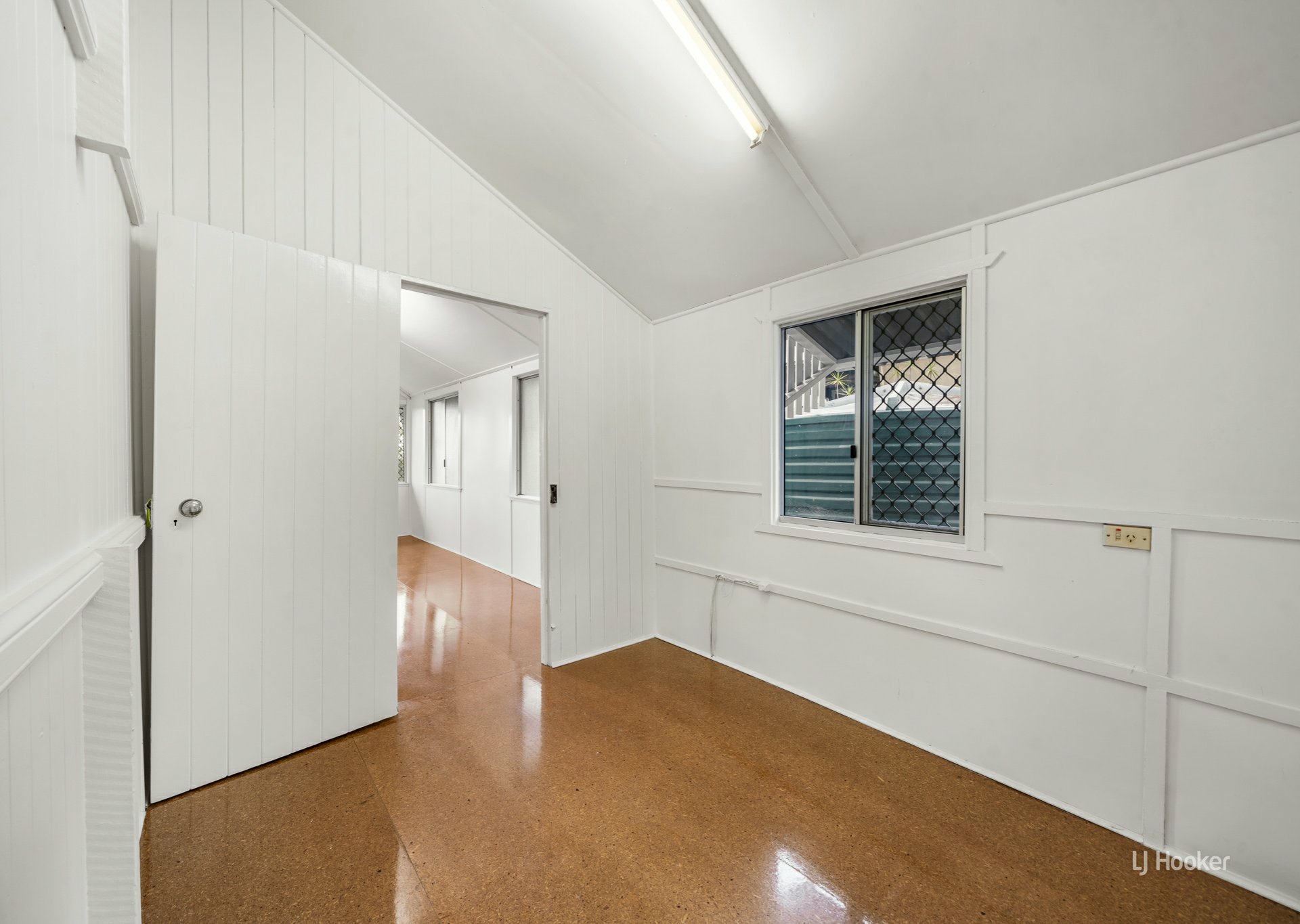 17 Drem Street — photo 8 of 17