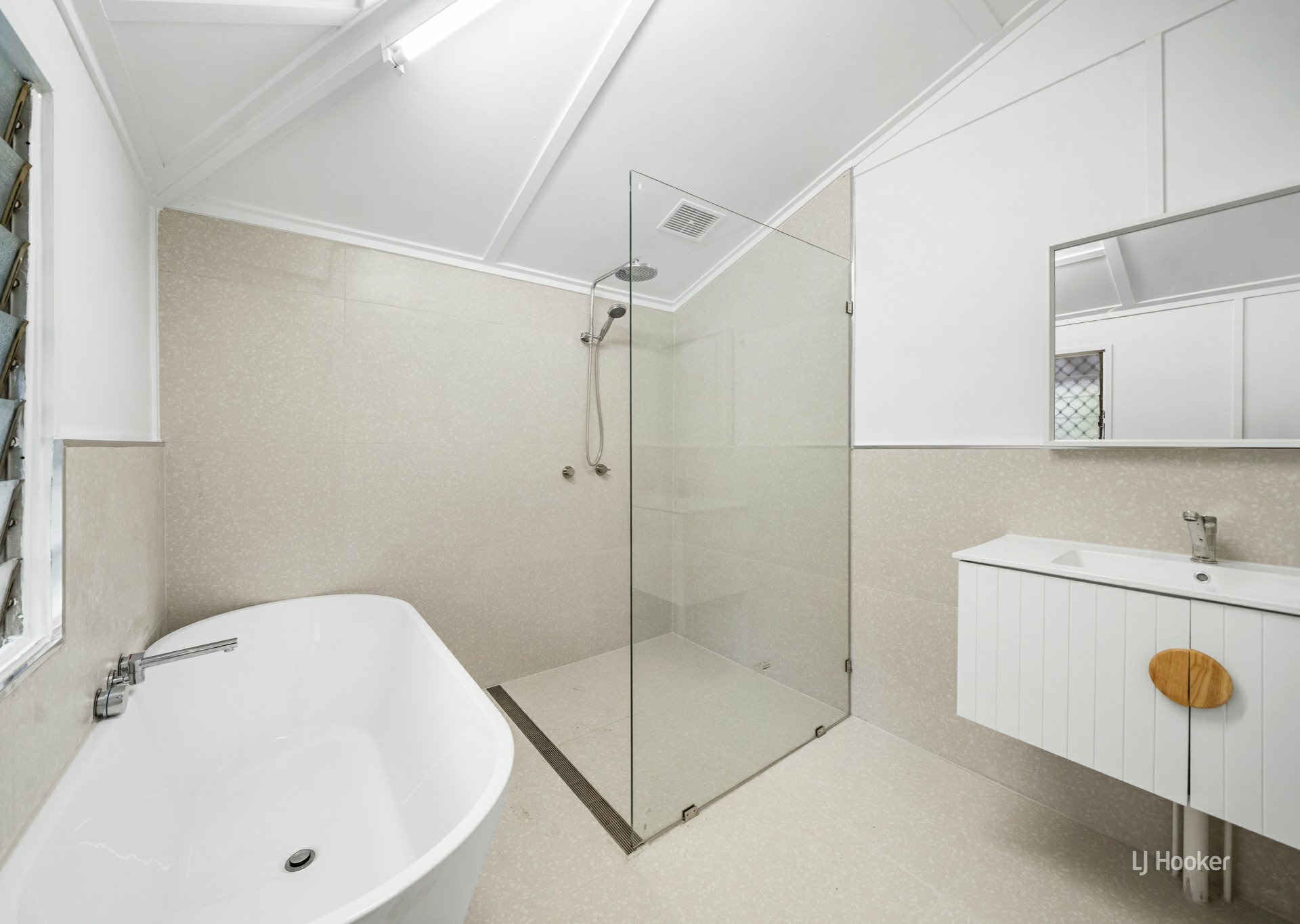 17 Drem Street — photo 9 of 17