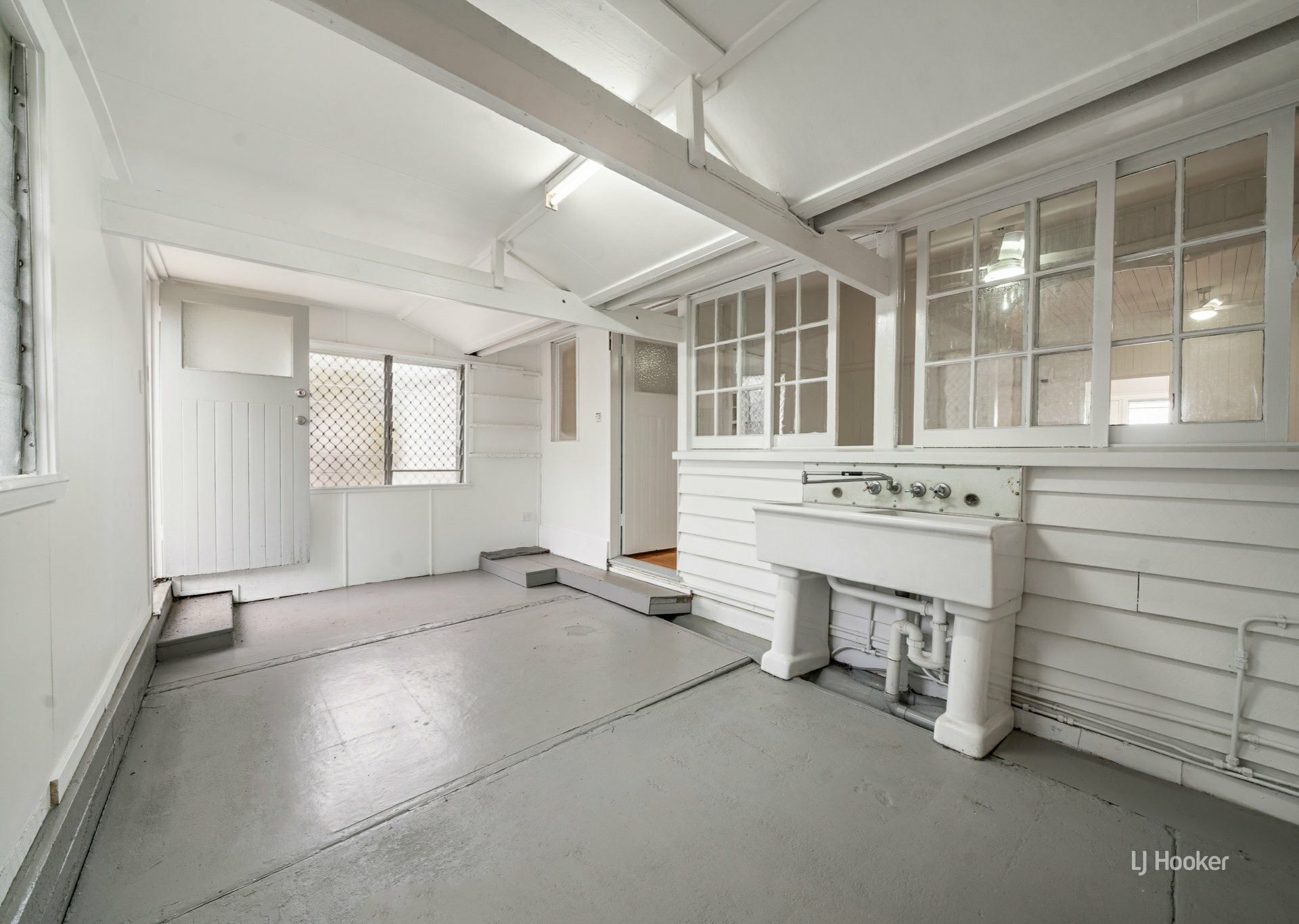 17 Drem Street — photo 10 of 17