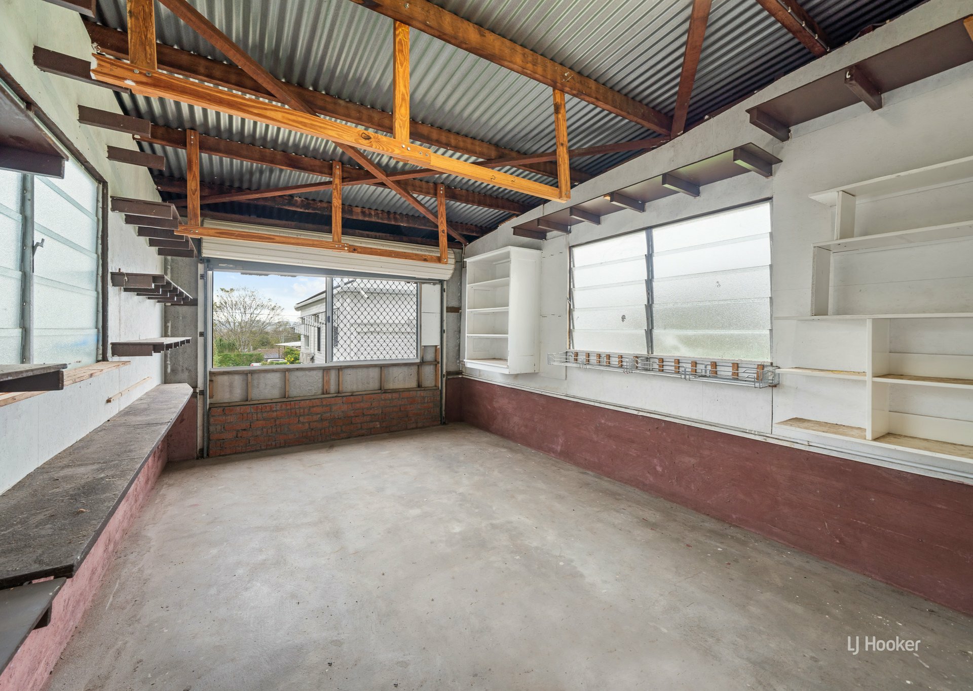 17 Drem Street — photo 11 of 17