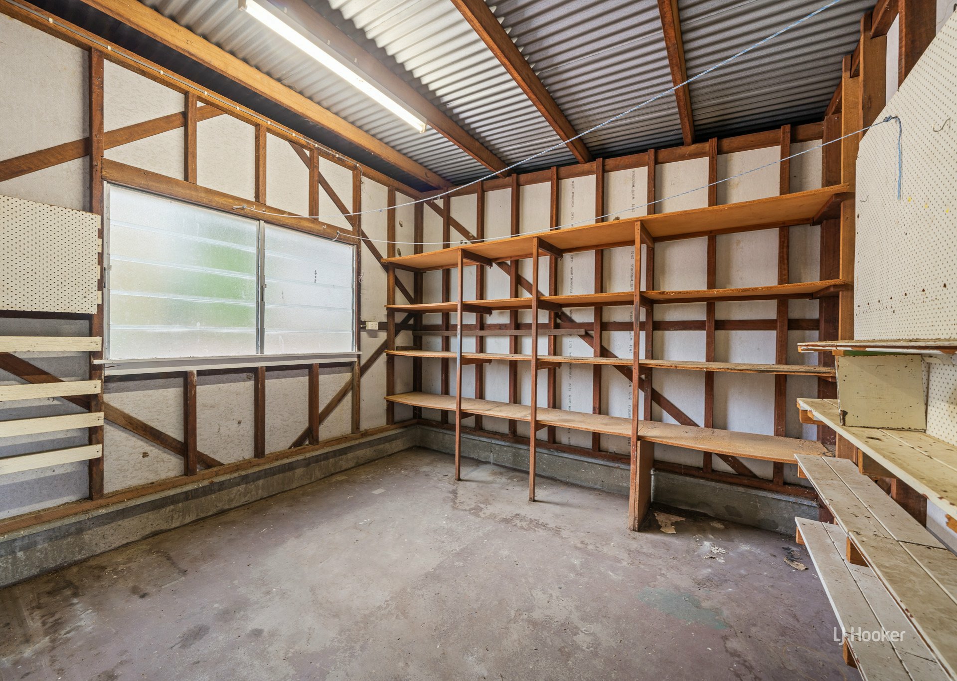 17 Drem Street — photo 12 of 17