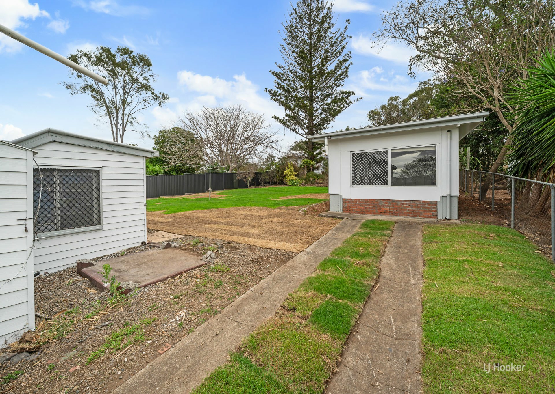 17 Drem Street — photo 14 of 17