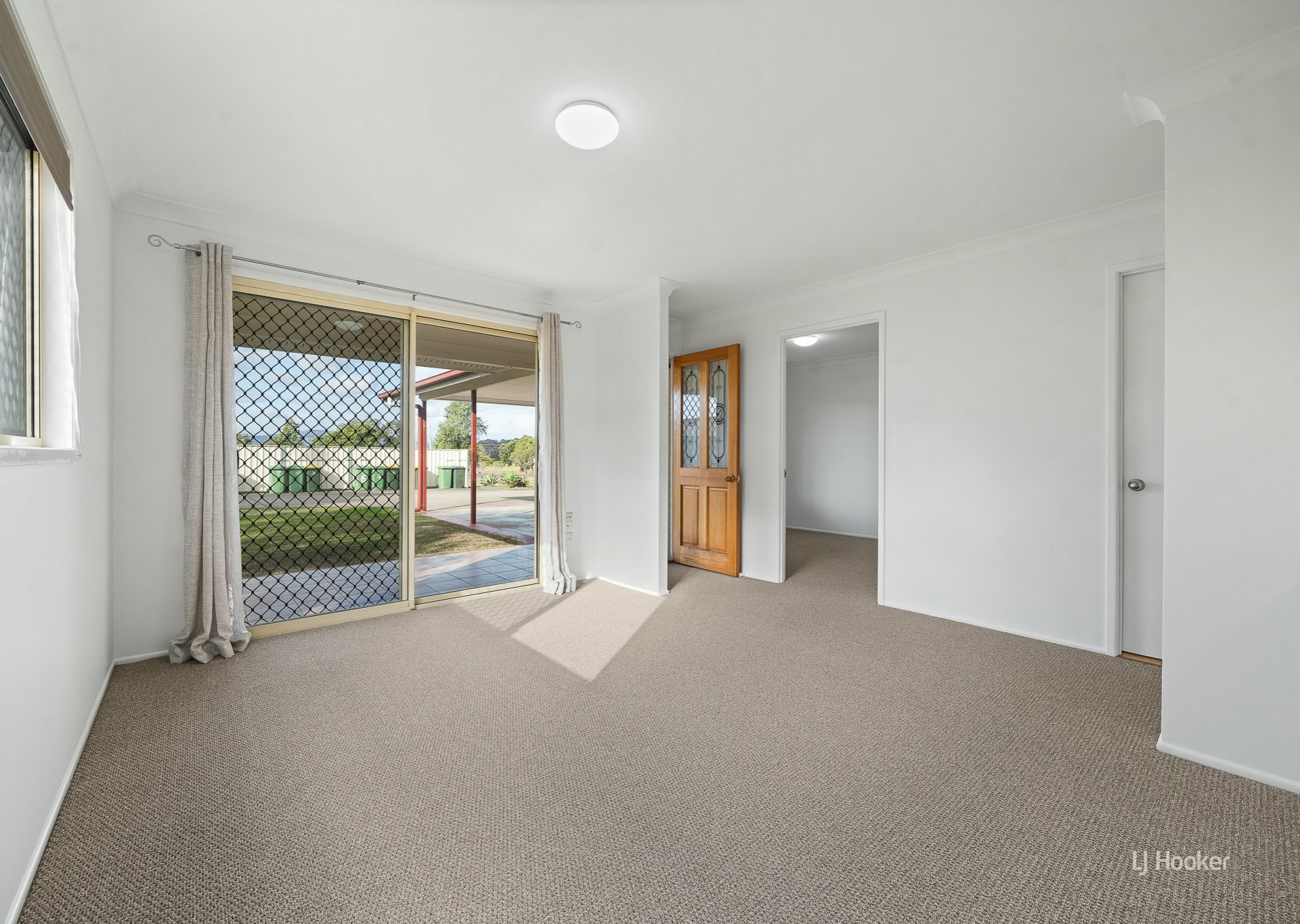 Unit 1/139 Cressbrook Street — photo 2 of 9