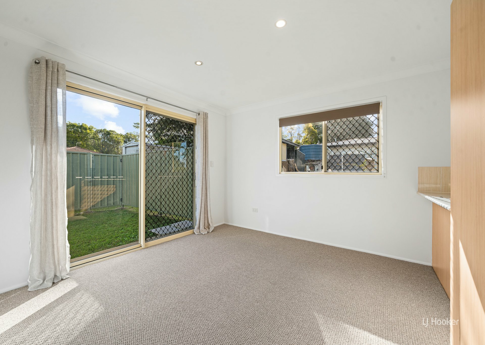 Unit 1/139 Cressbrook Street — photo 5 of 9
