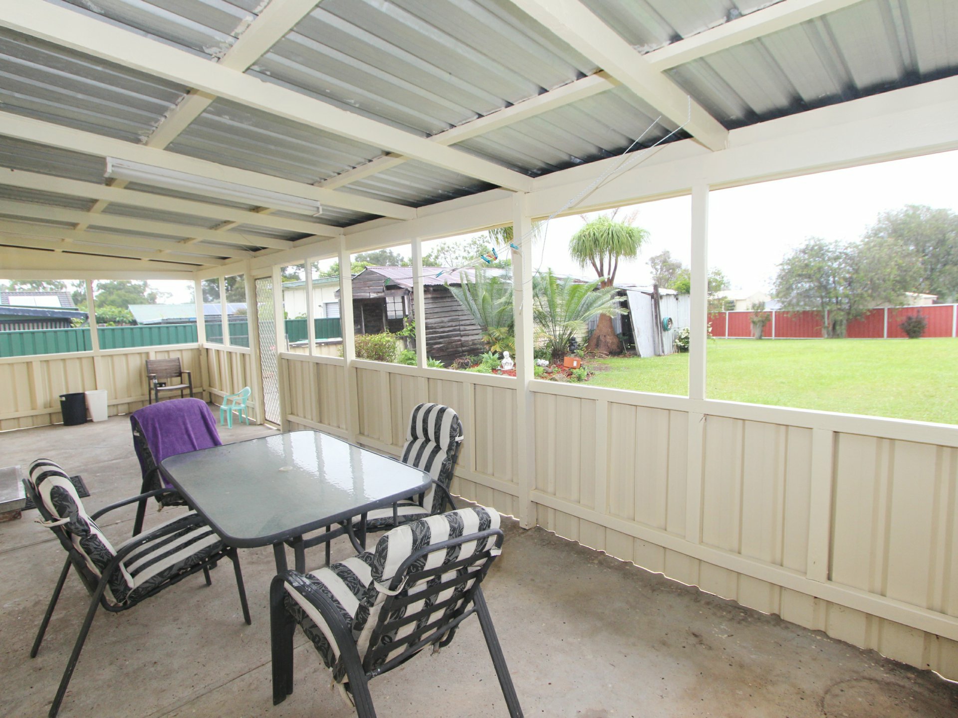 18 Bangalow Road, Coopernook