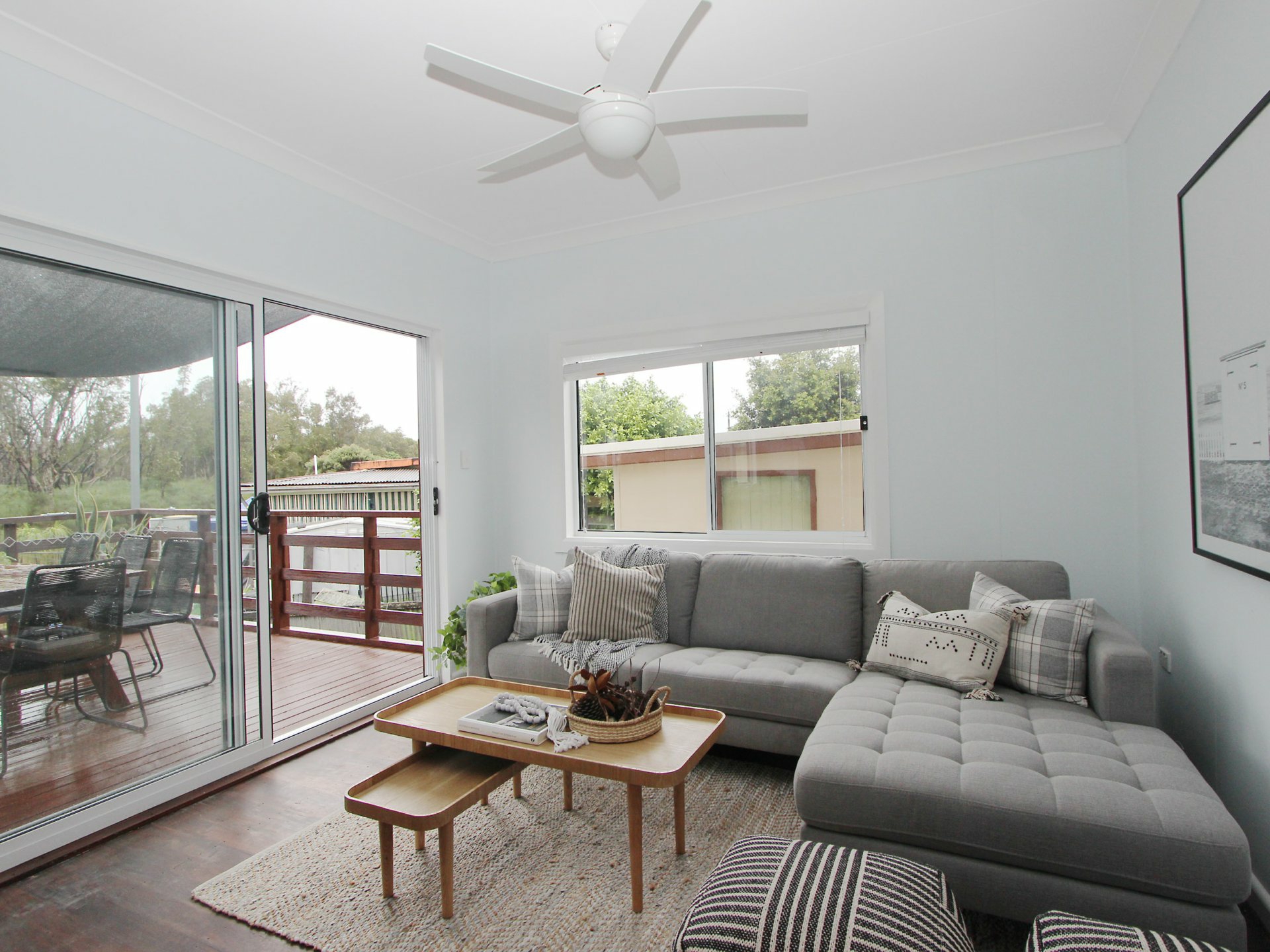 43 Murray Street, Harrington