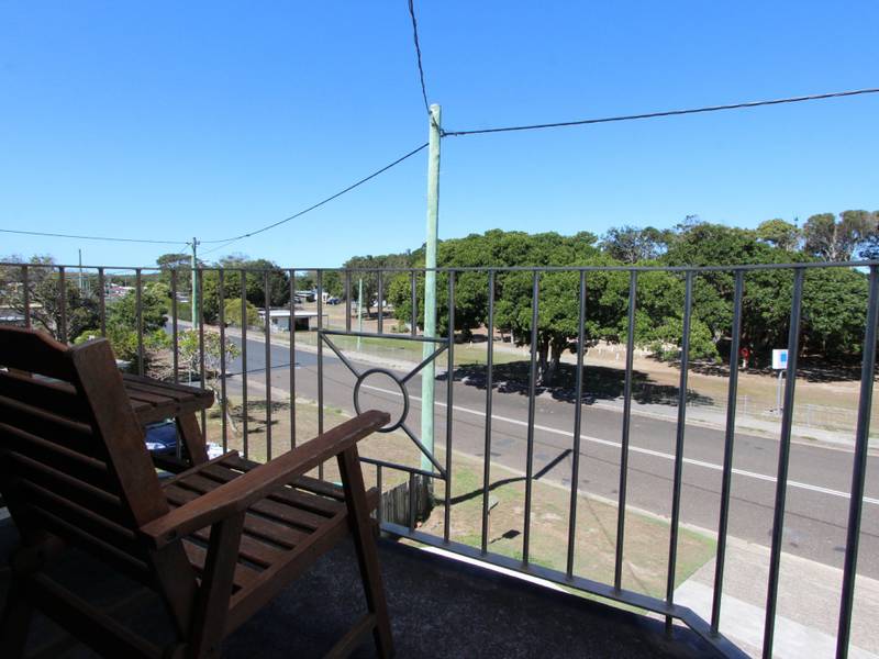 1/79 Crowdy Street, HARRINGTON