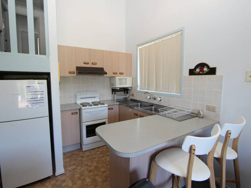 1/79 Crowdy Street, HARRINGTON