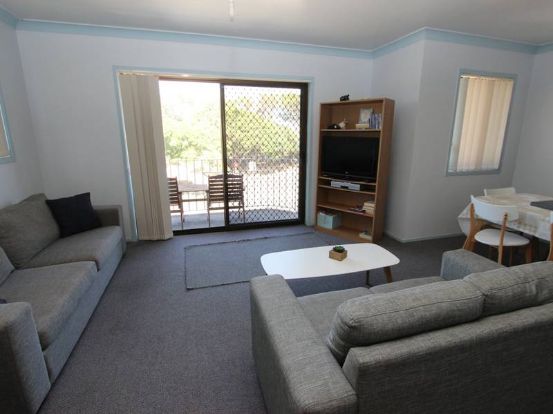 1/79 Crowdy Street, HARRINGTON